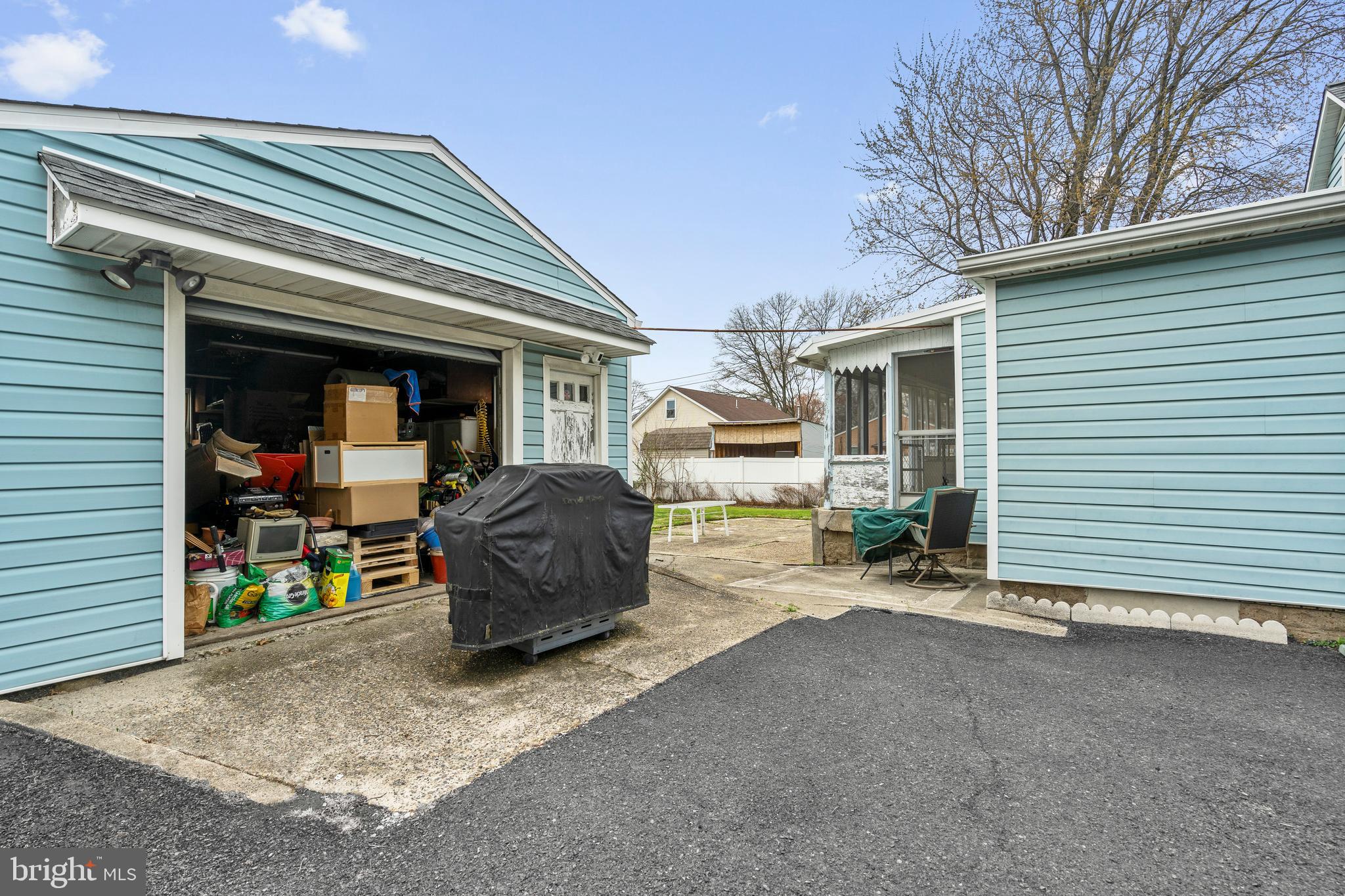 NON AVAILABLE - Residential