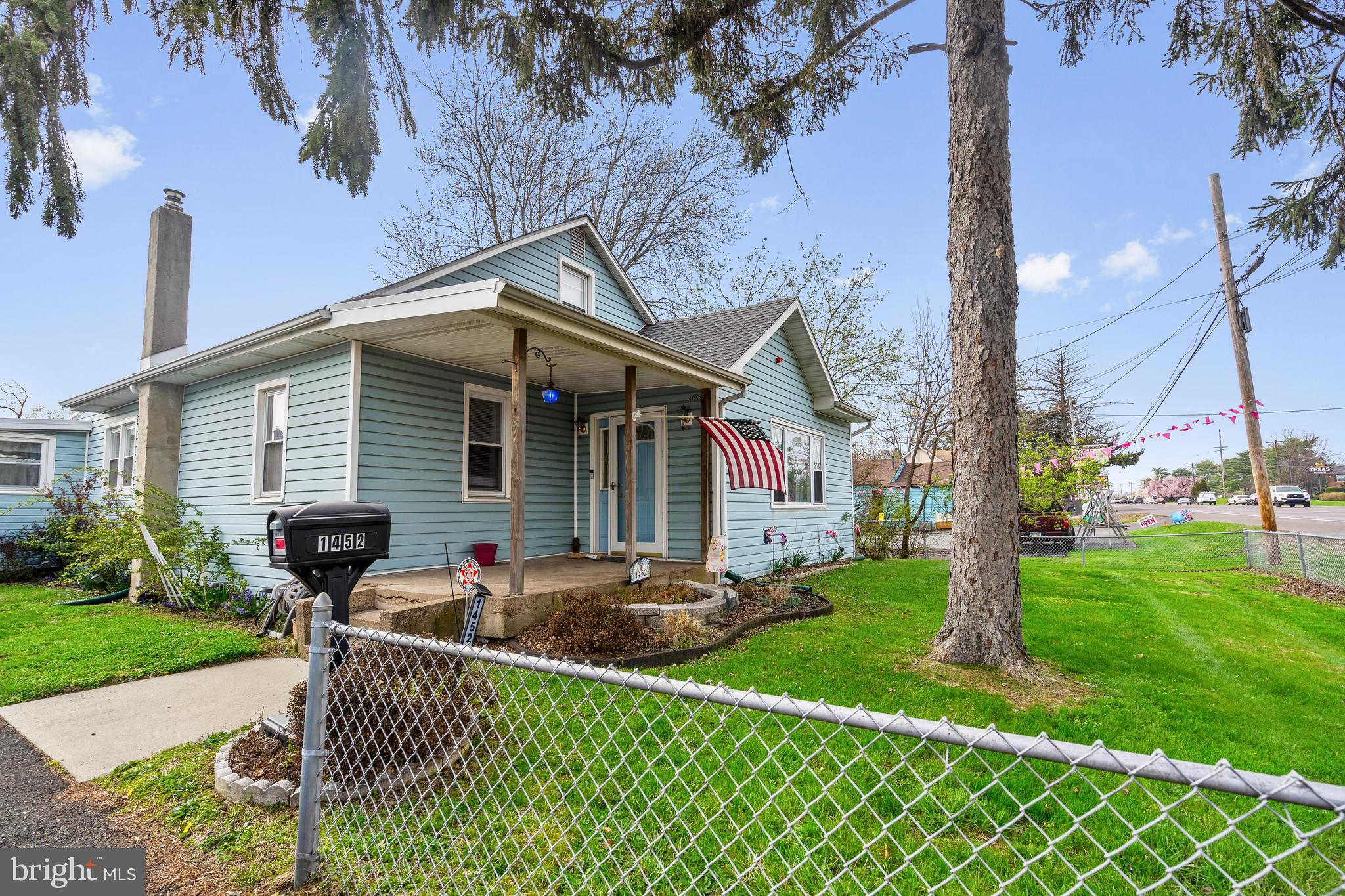 NON AVAILABLE - Residential