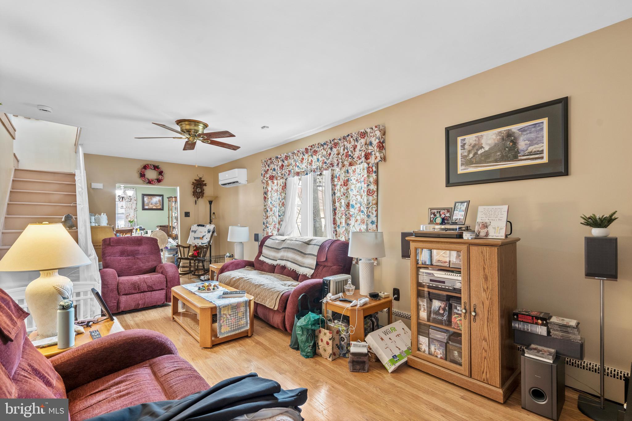 NON AVAILABLE - Residential