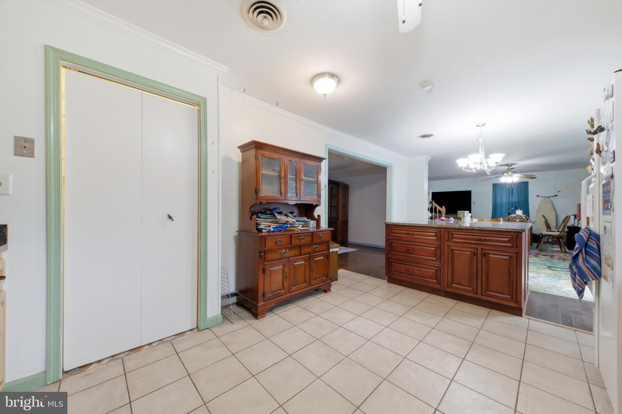 ELMHURST - Residential