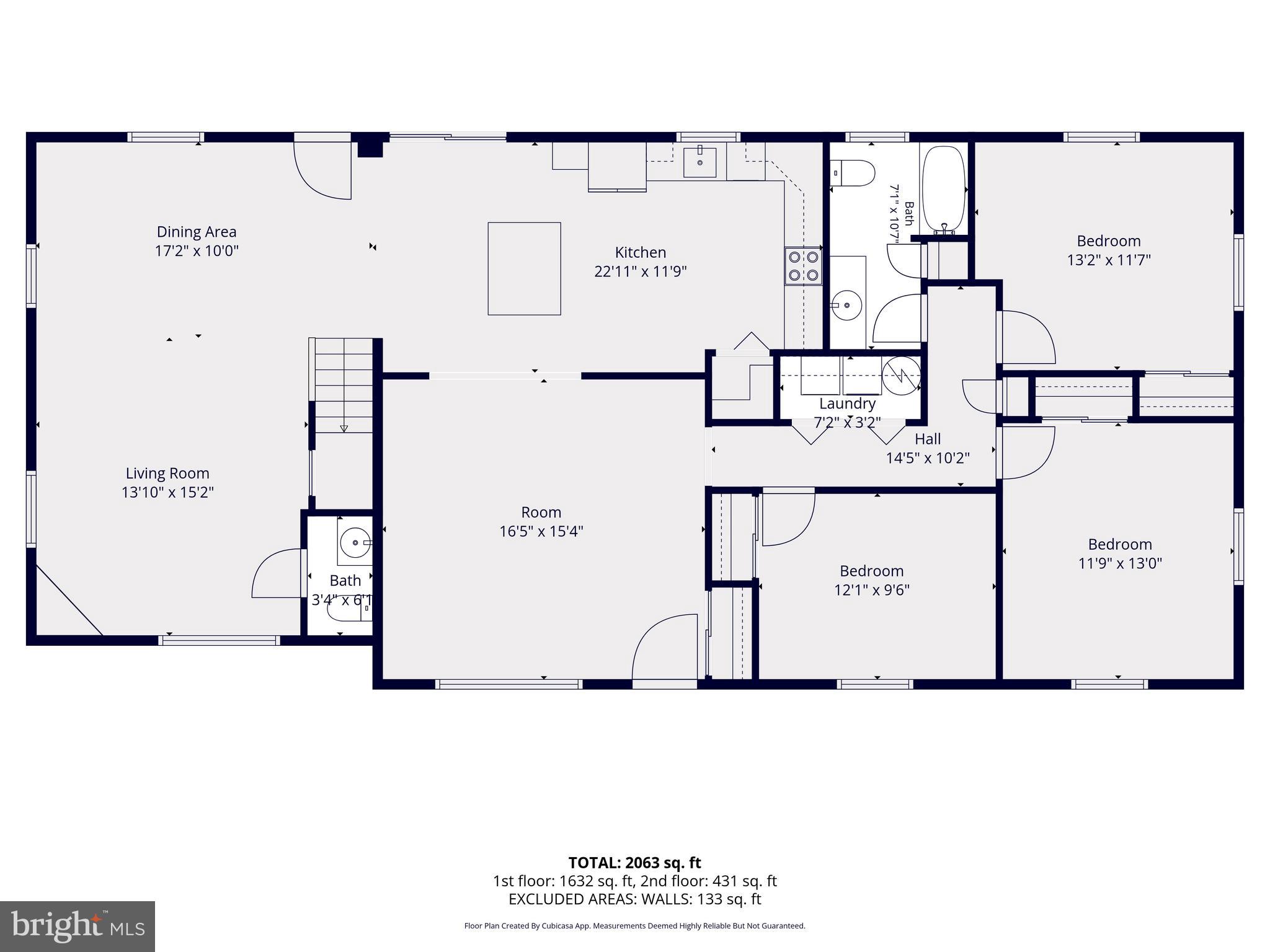 ELMHURST - Residential