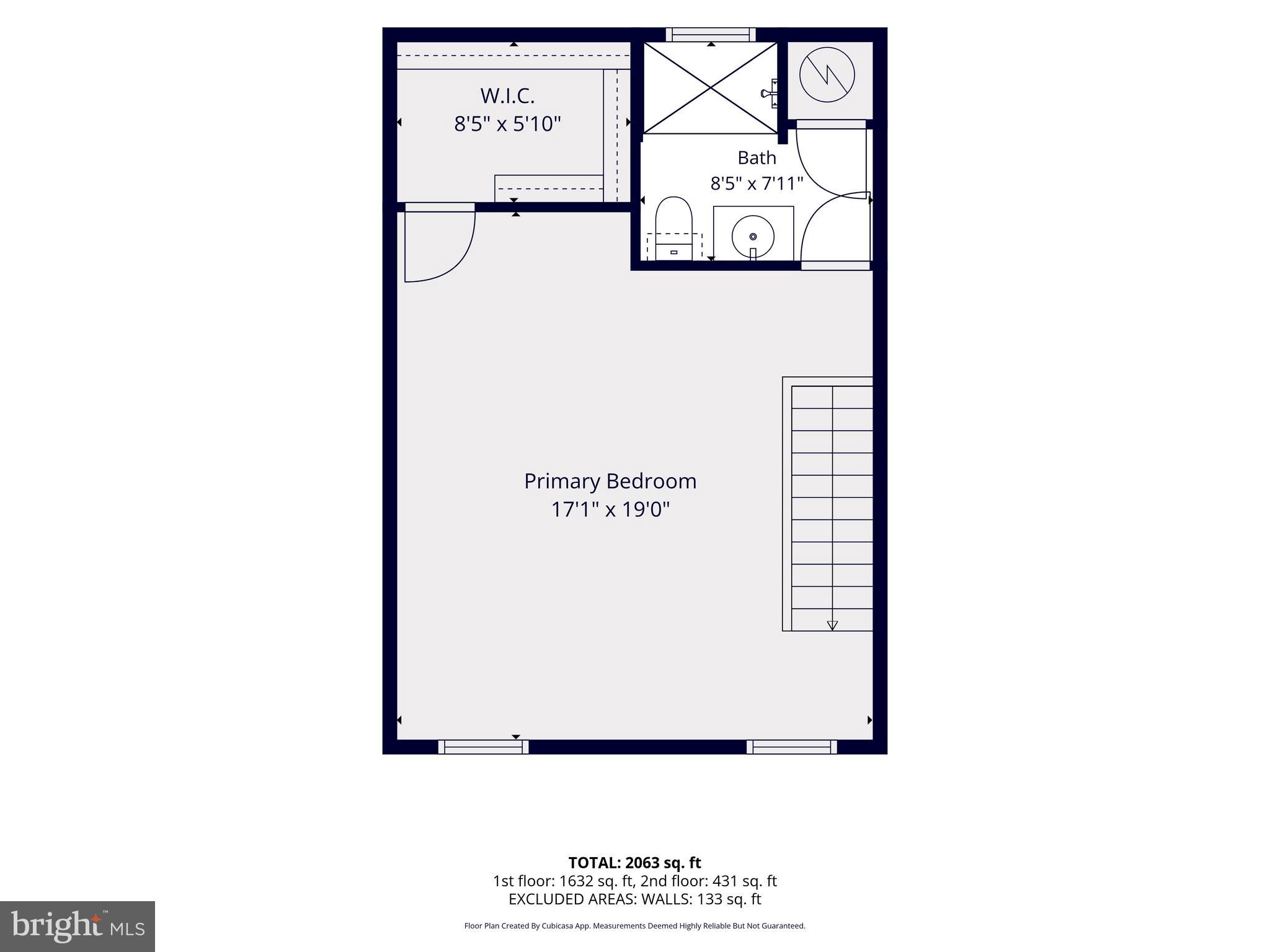 ELMHURST - Residential