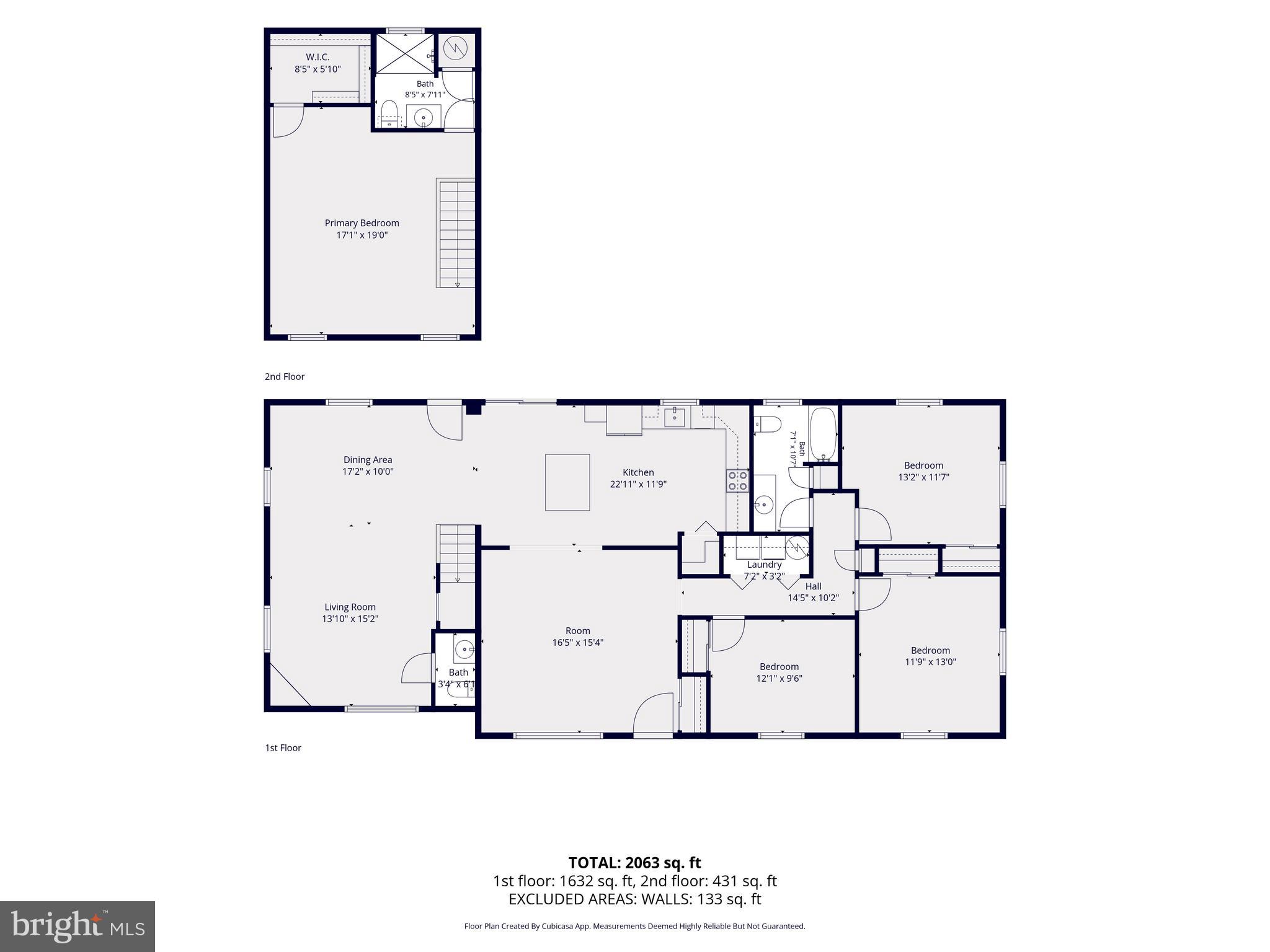 ELMHURST - Residential