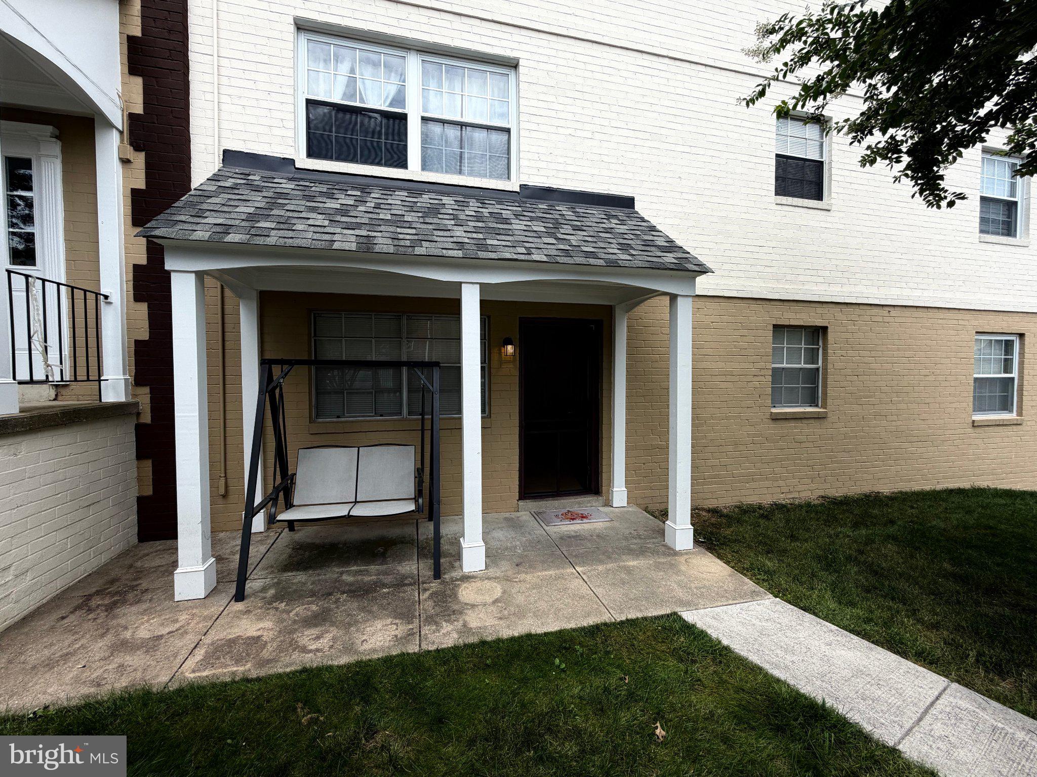 MONTPELIER VILLAGE - Residential