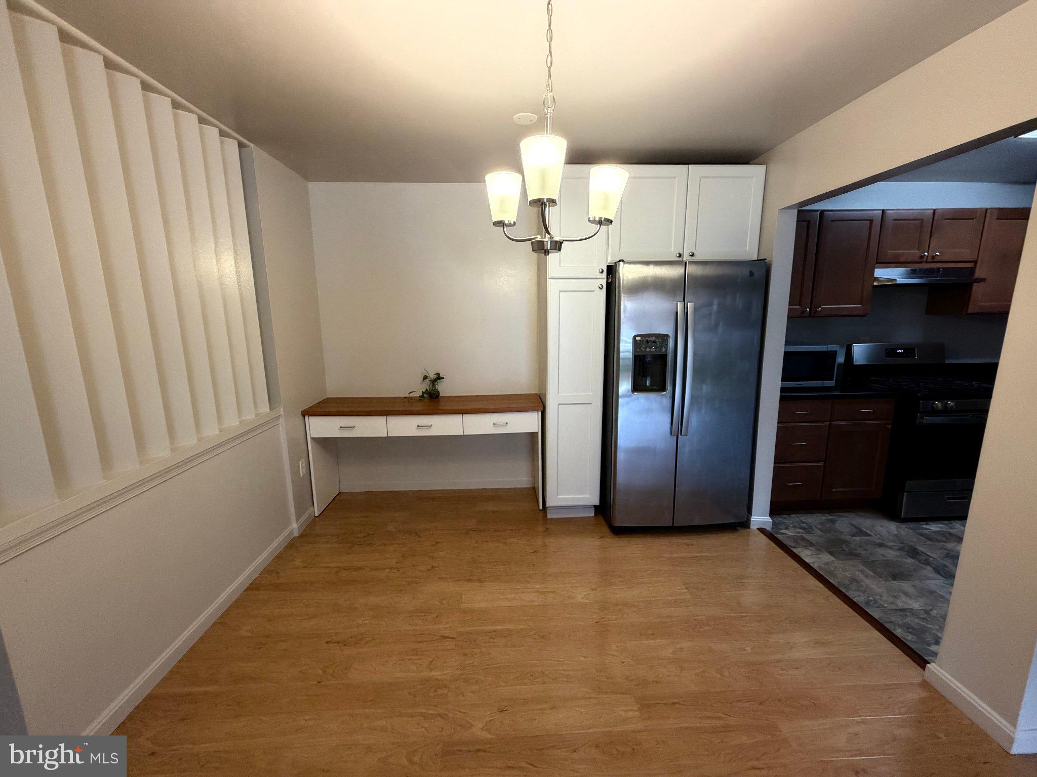 MONTPELIER VILLAGE - Residential