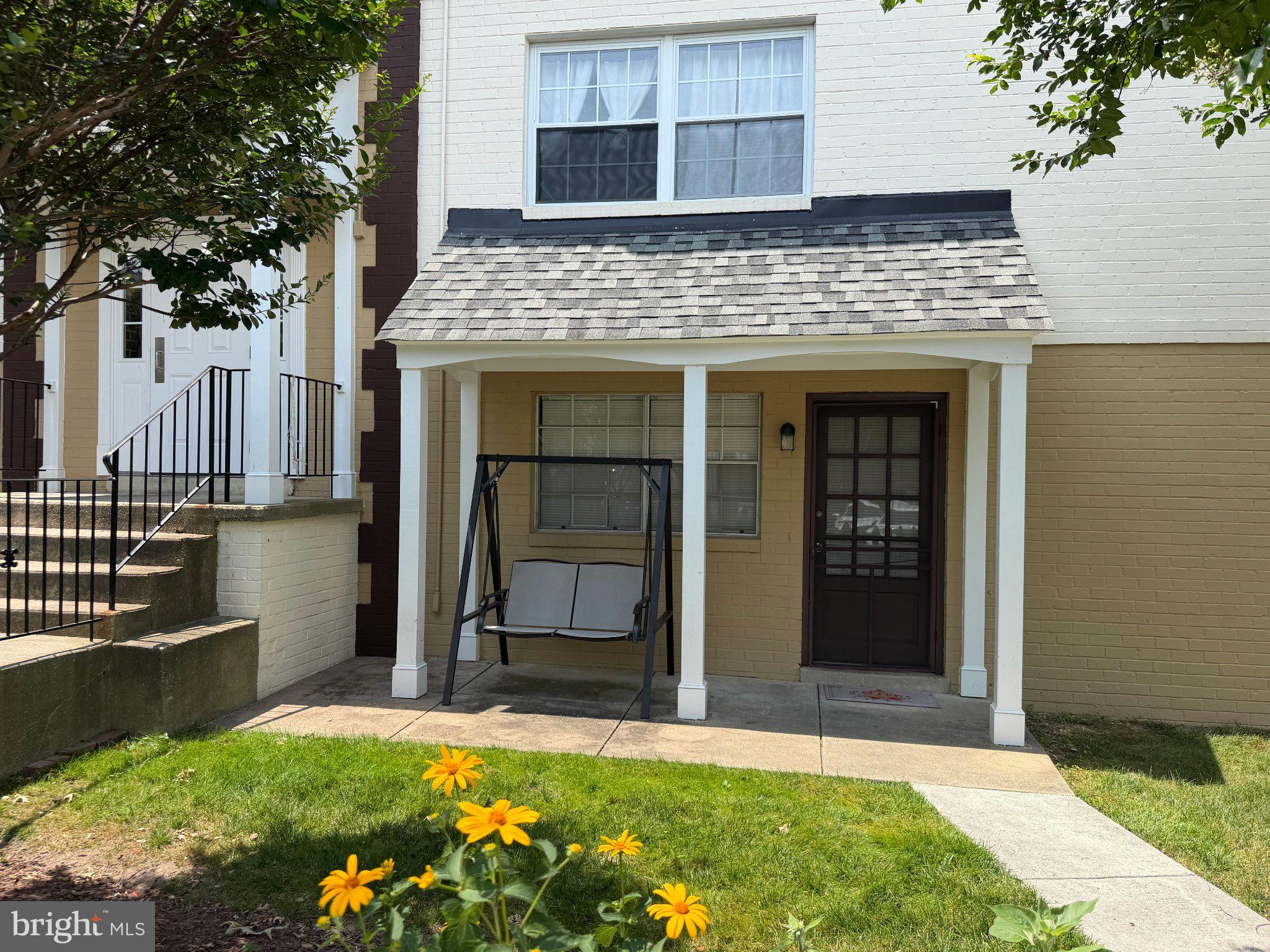 MONTPELIER VILLAGE - Residential