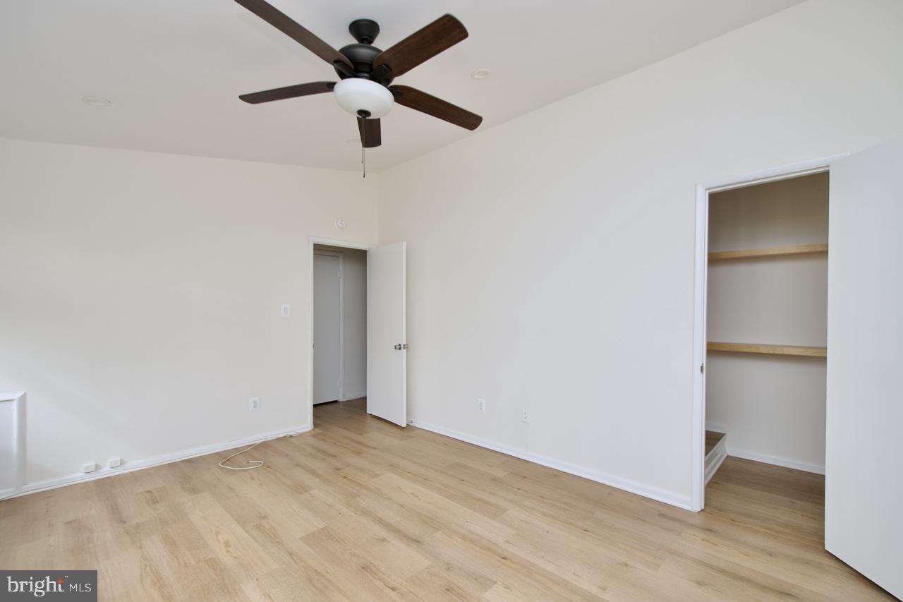 FAIRFAX HERITAGE - Residential