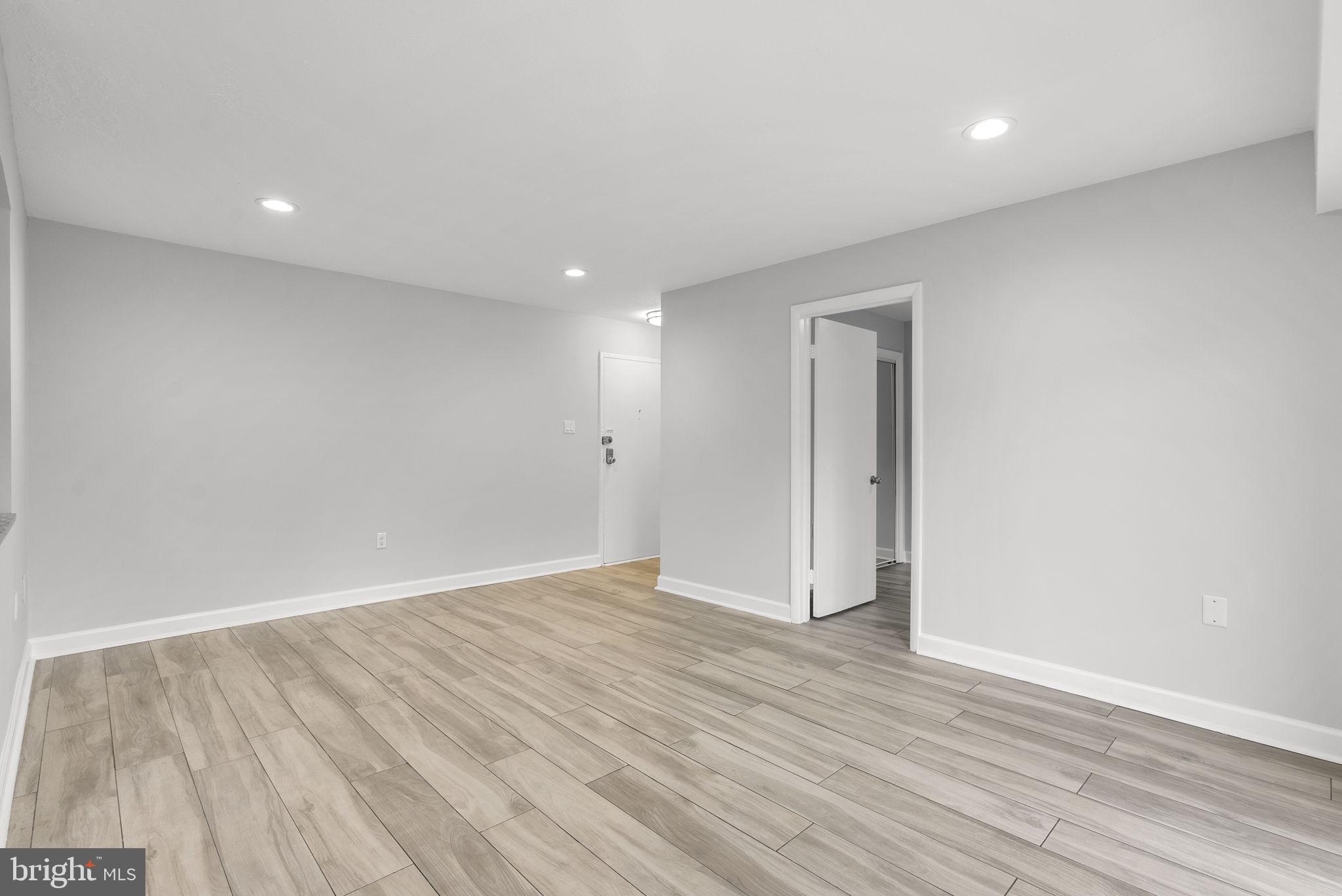 BLADENWOODS - Residential