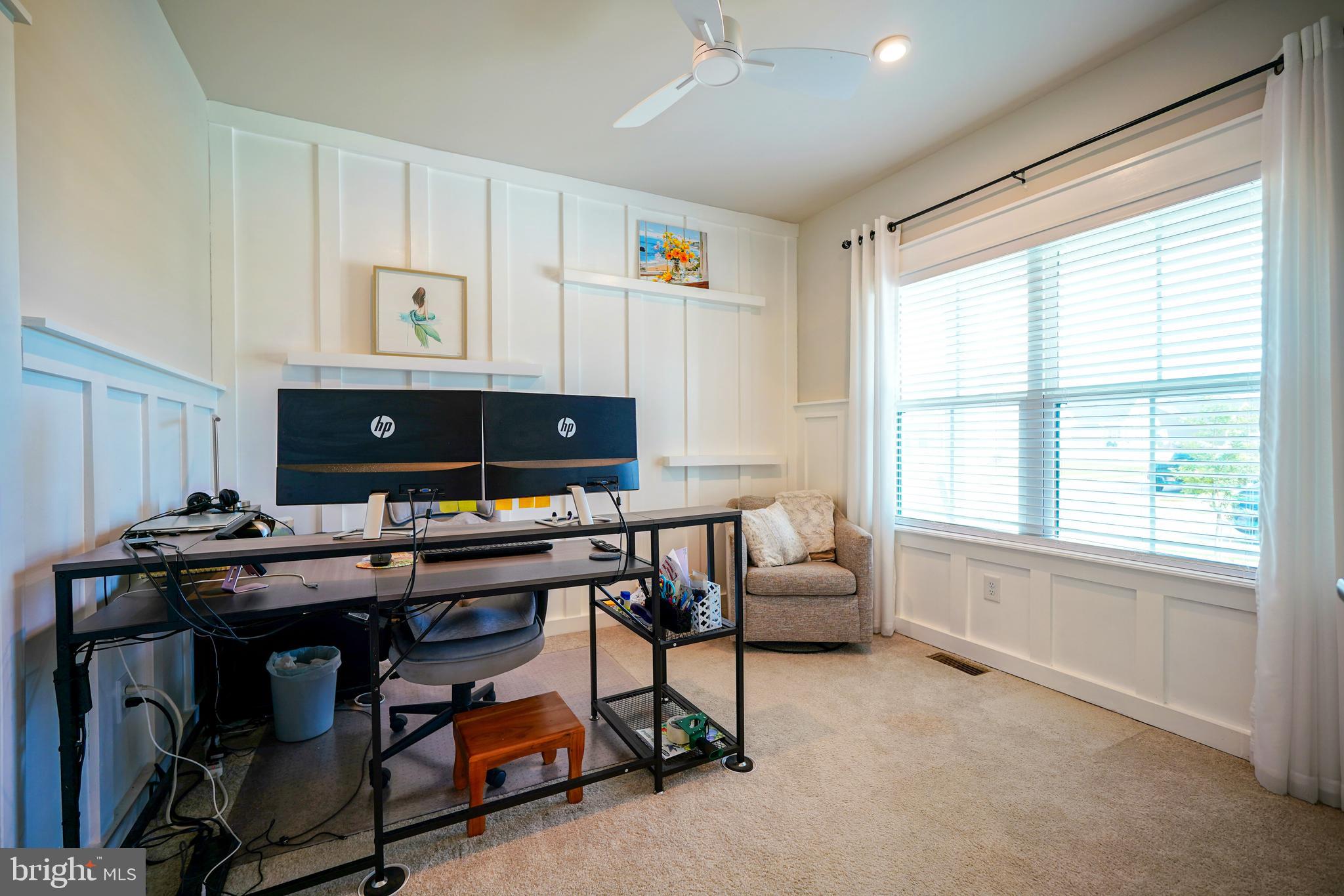 OCEAN MEADOWS - Residential