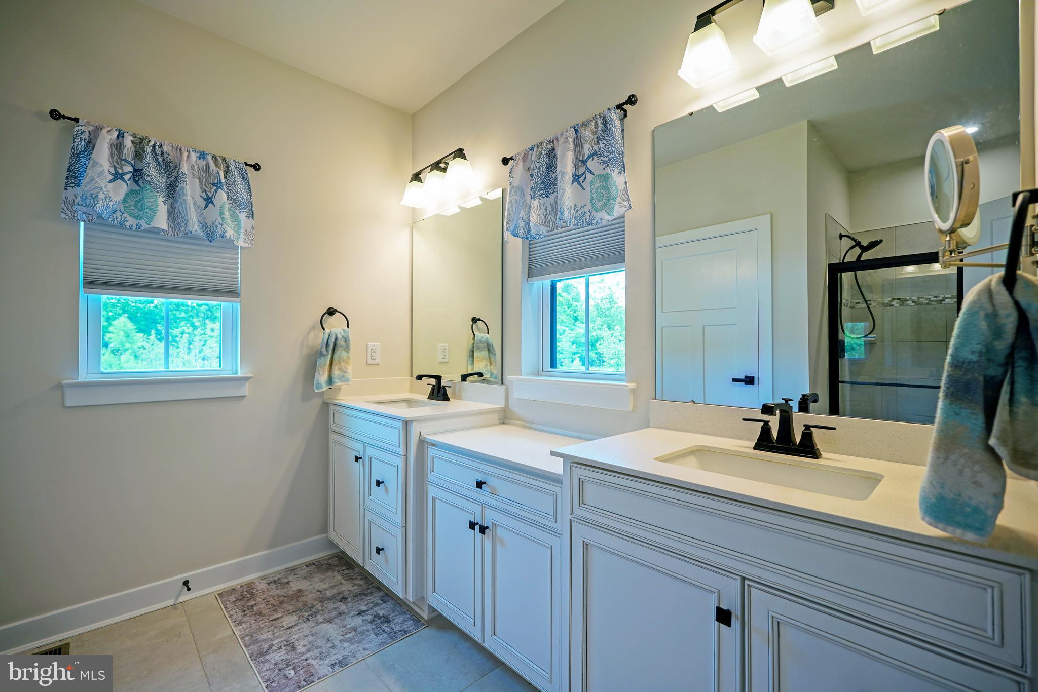 OCEAN MEADOWS - Residential