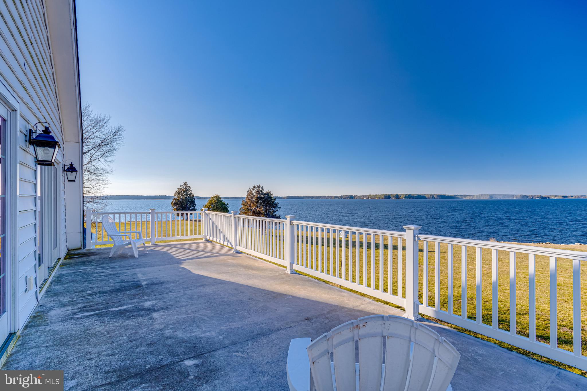 CEDAR POINT - Residential
