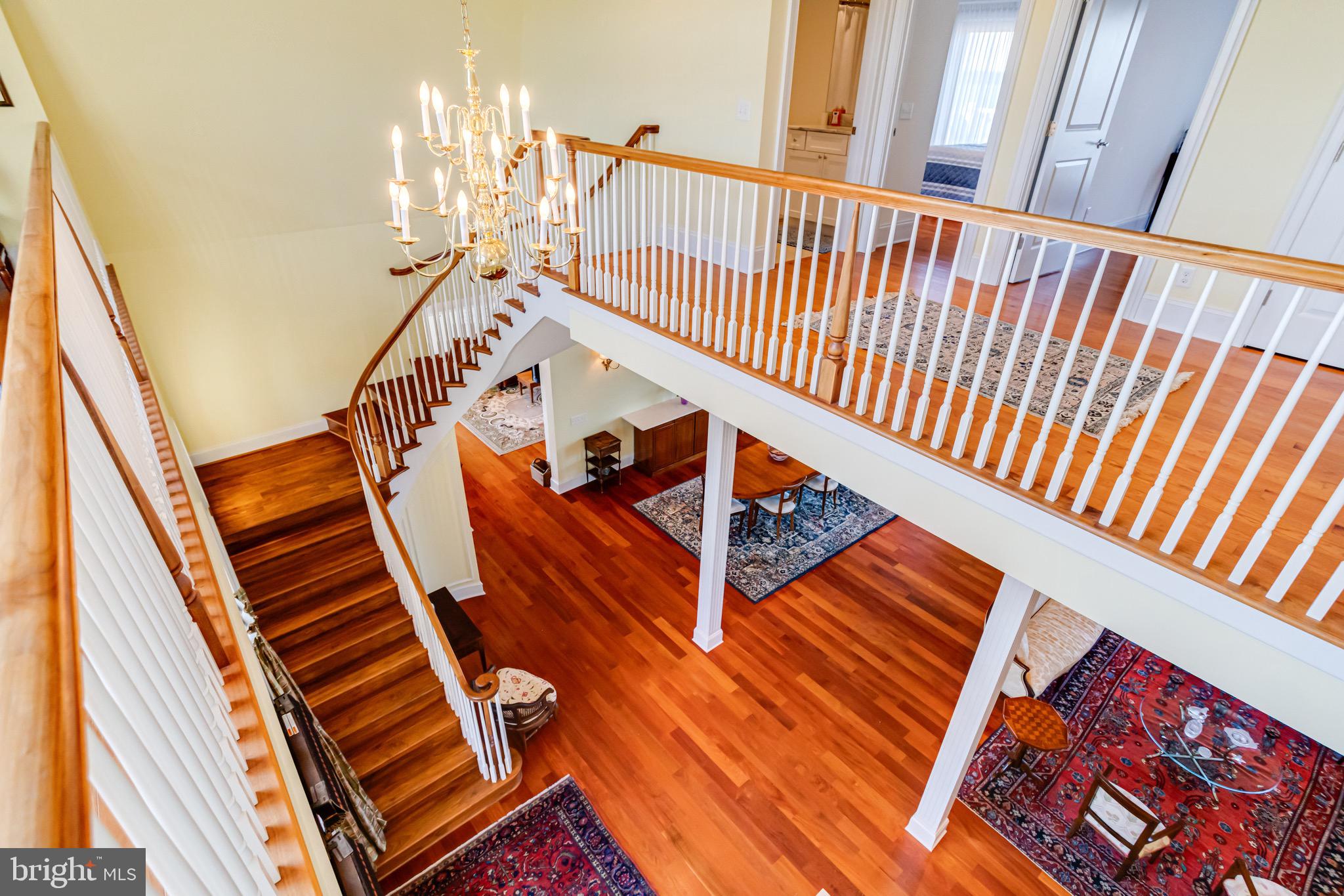 CEDAR POINT - Residential