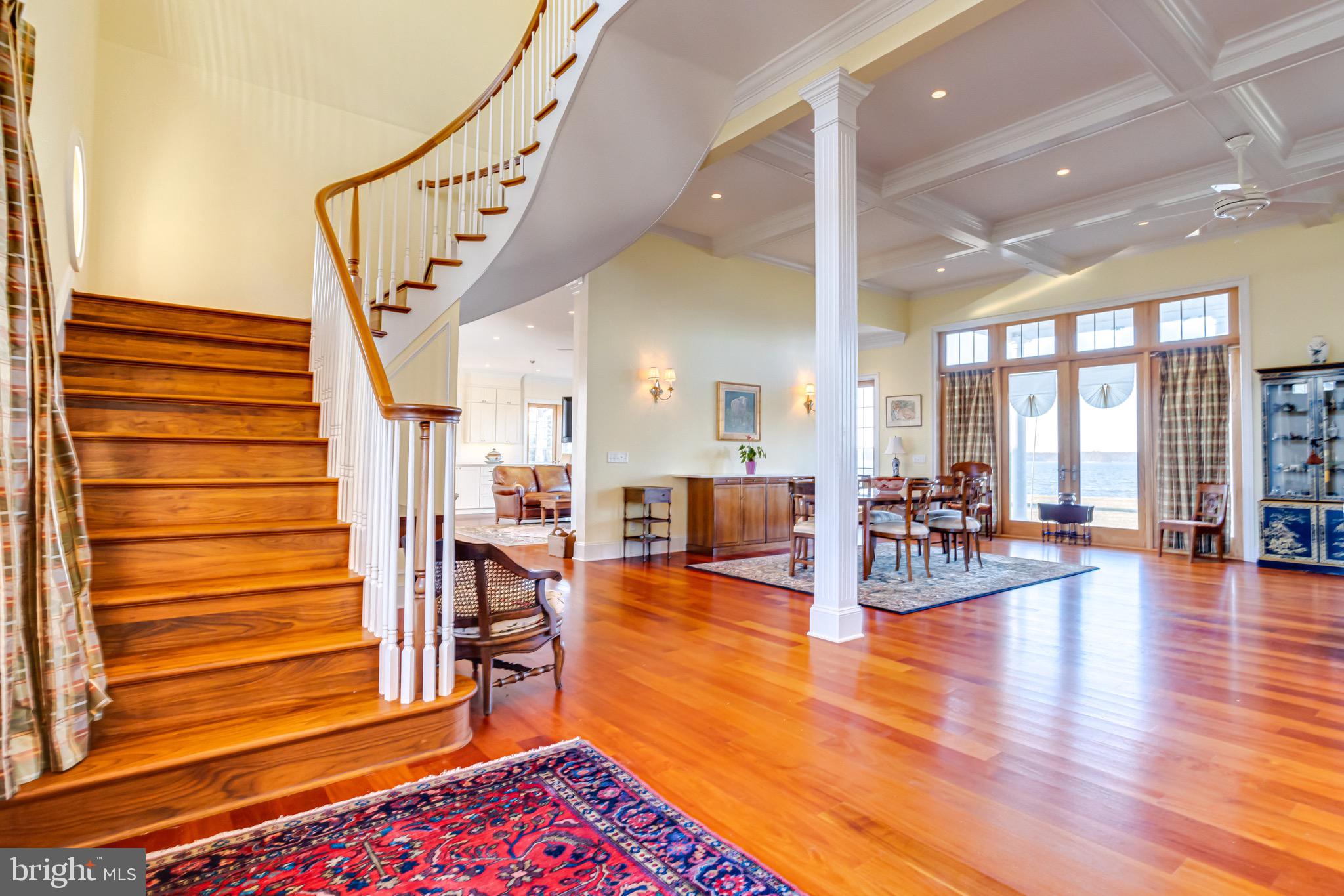 CEDAR POINT - Residential
