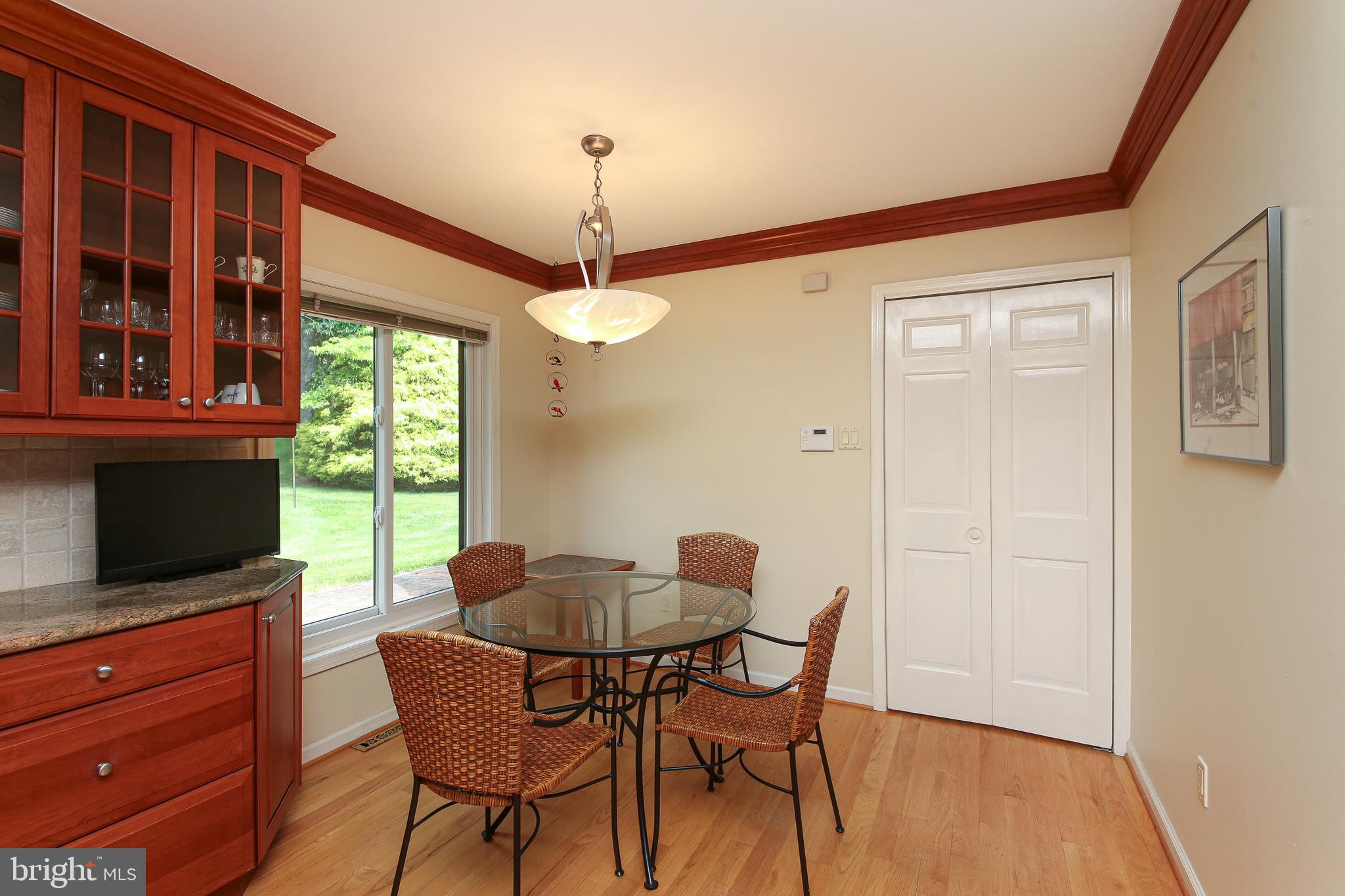 HUNTERS RUN - Residential