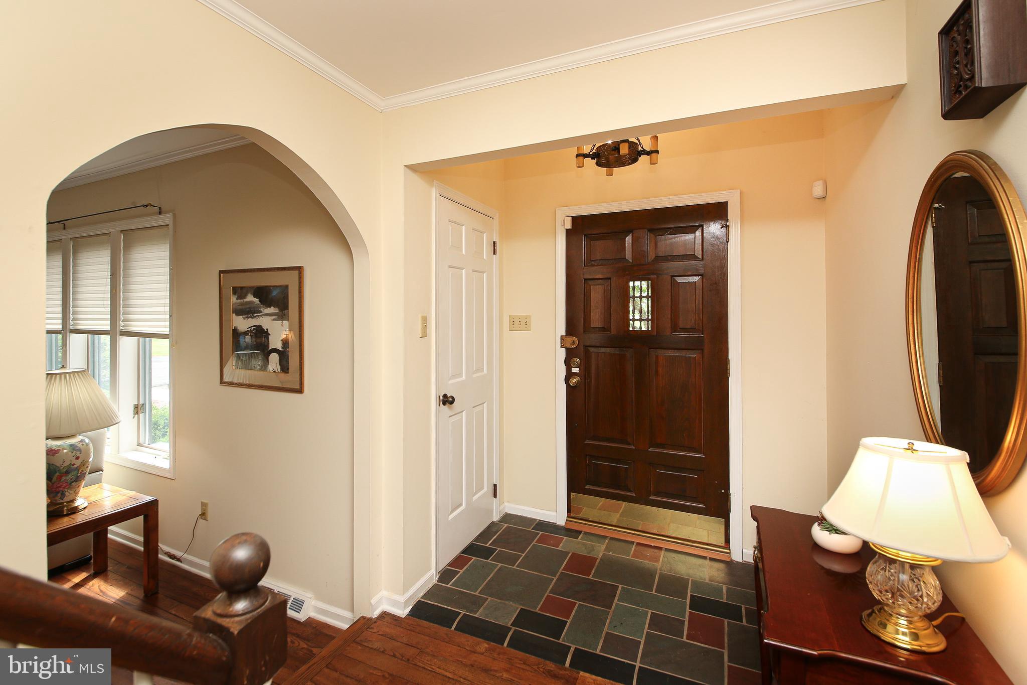 HUNTERS RUN - Residential
