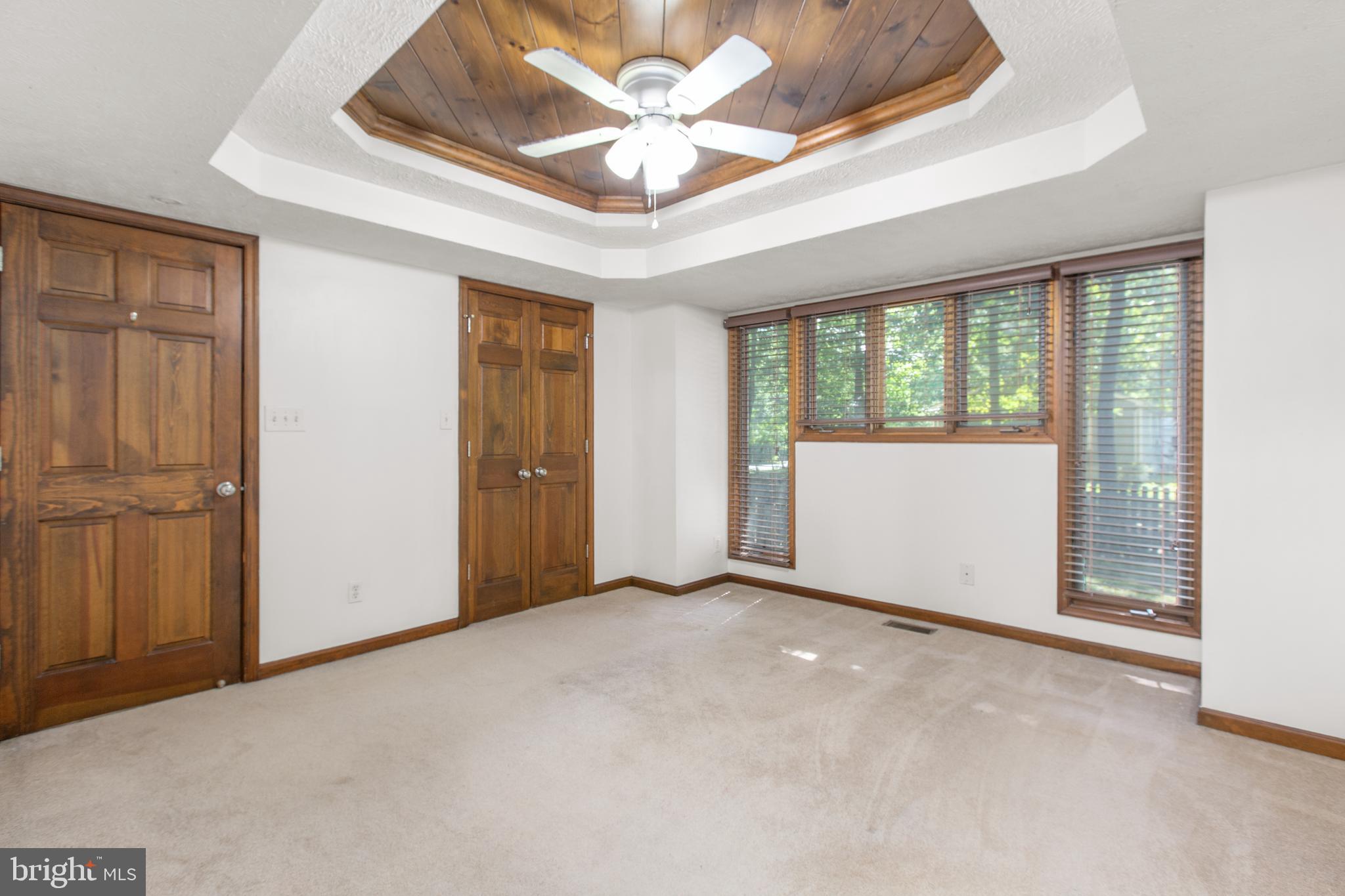 SHADE TREE - Residential