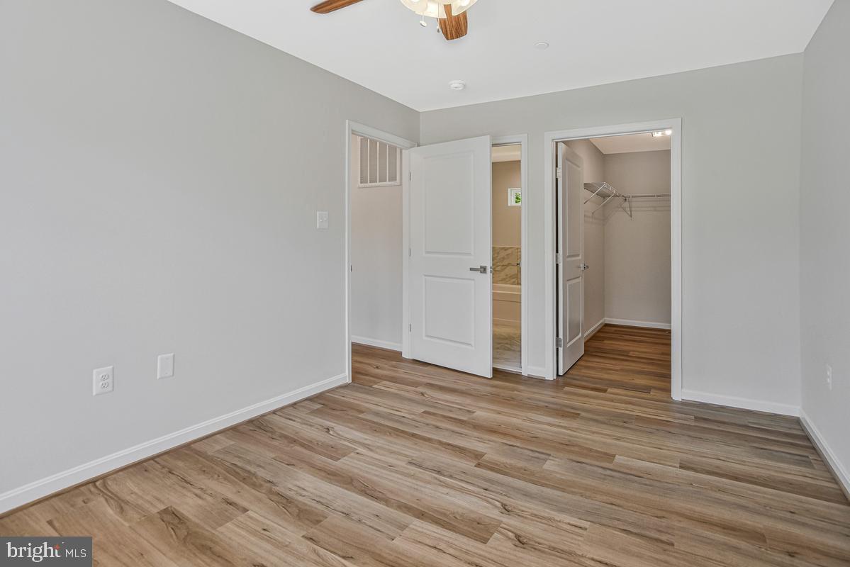 CHESAPEAKE RANCH ESTATES - Residential