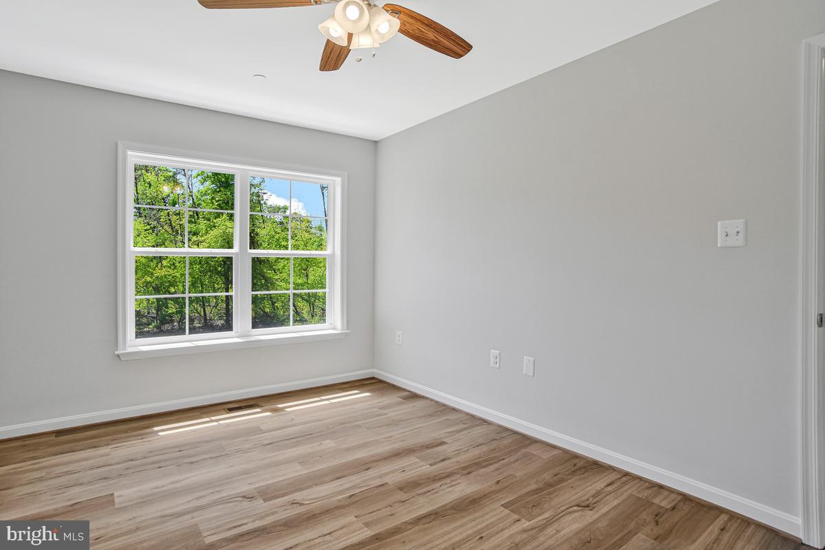 CHESAPEAKE RANCH ESTATES - Residential