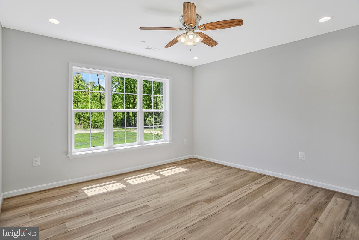 CHESAPEAKE RANCH ESTATES - Residential