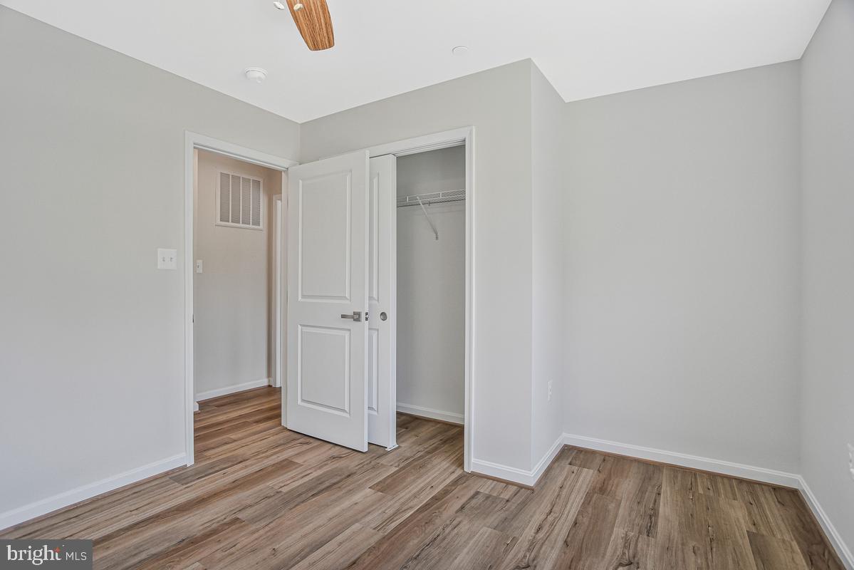 CHESAPEAKE RANCH ESTATES - Residential
