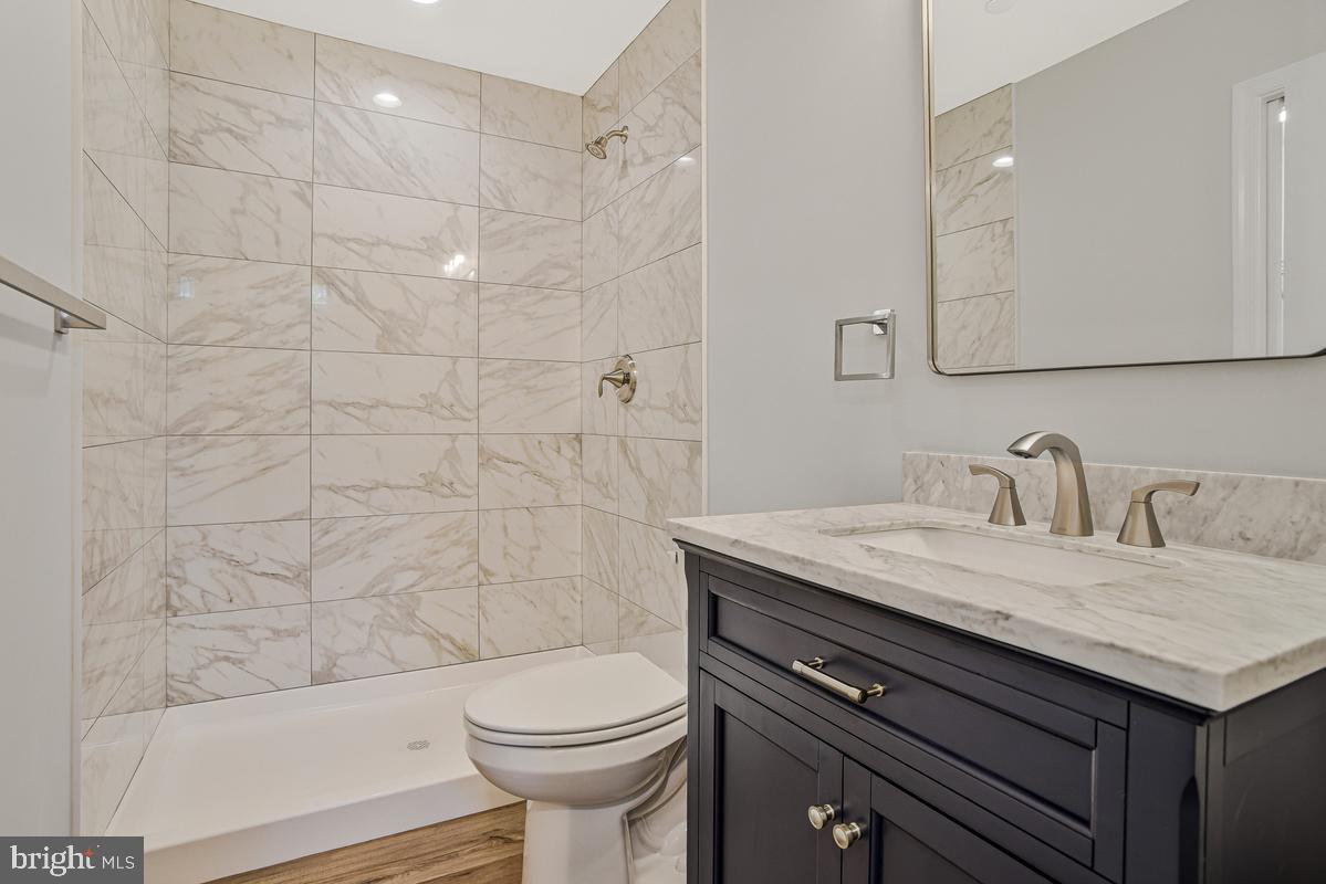 CHESAPEAKE RANCH ESTATES - Residential