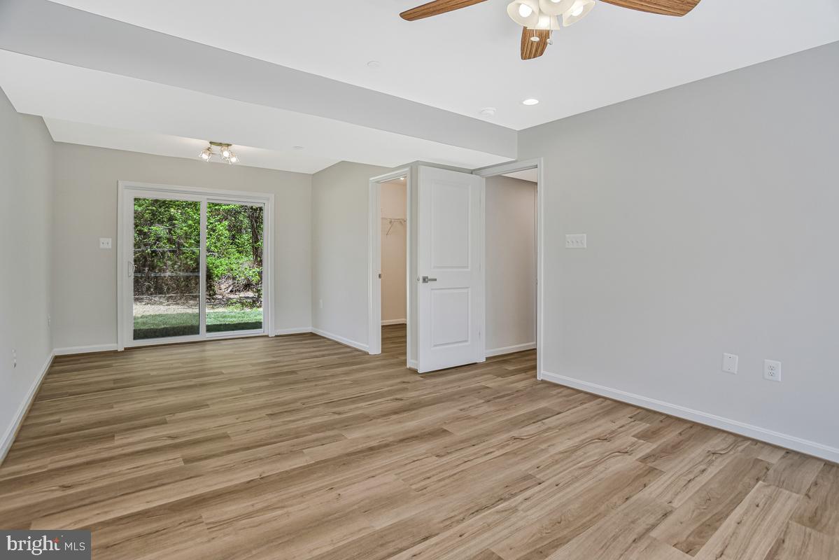 CHESAPEAKE RANCH ESTATES - Residential
