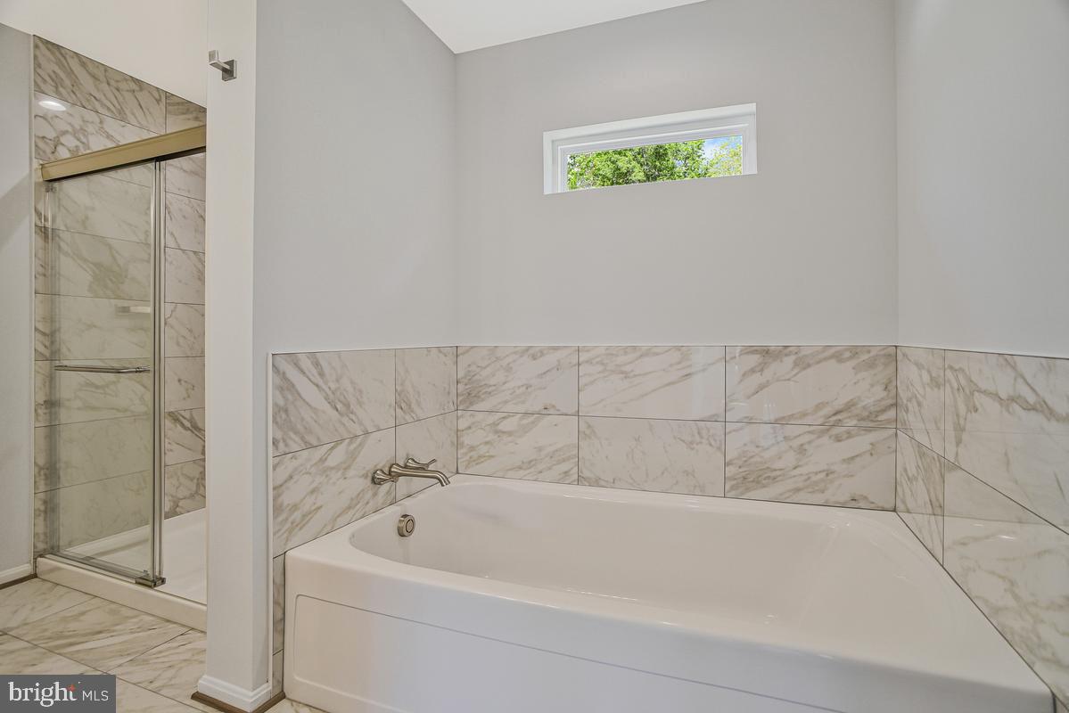 CHESAPEAKE RANCH ESTATES - Residential