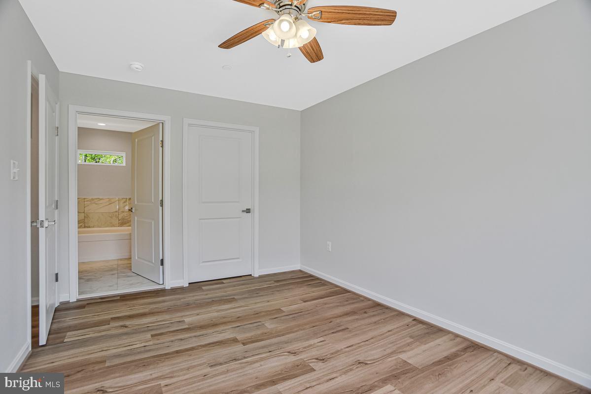 CHESAPEAKE RANCH ESTATES - Residential