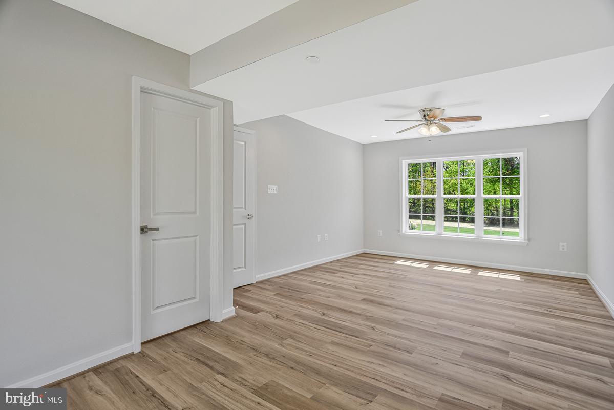 CHESAPEAKE RANCH ESTATES - Residential