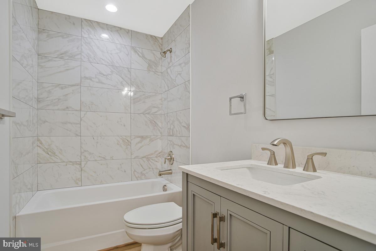 CHESAPEAKE RANCH ESTATES - Residential