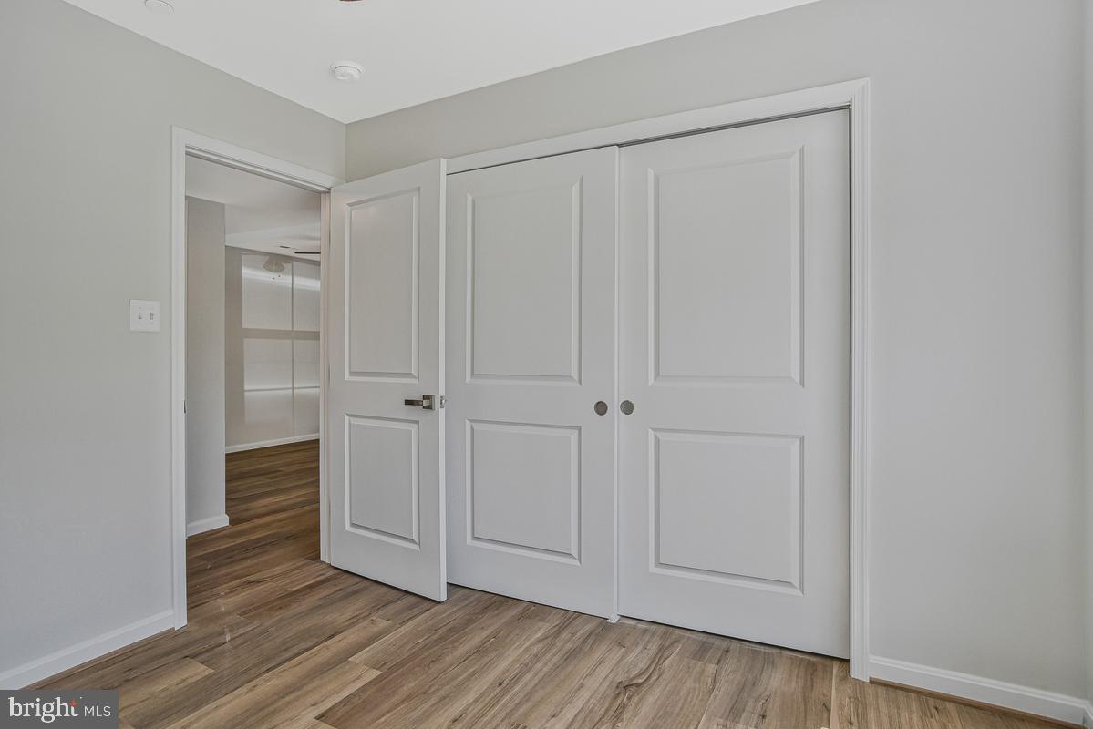 CHESAPEAKE RANCH ESTATES - Residential