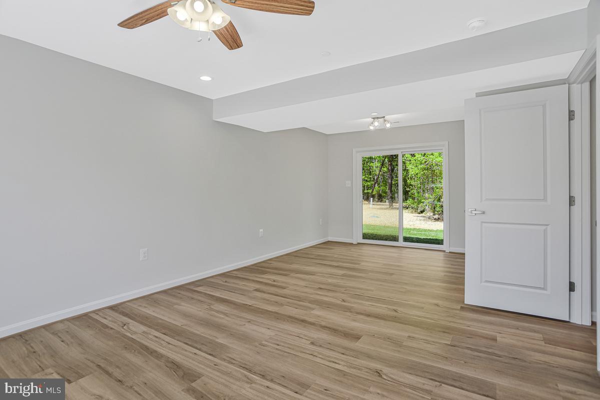 CHESAPEAKE RANCH ESTATES - Residential