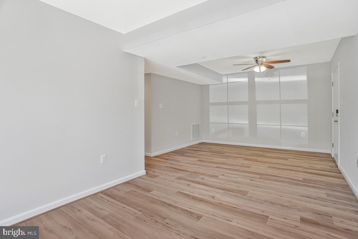 CHESAPEAKE RANCH ESTATES - Residential
