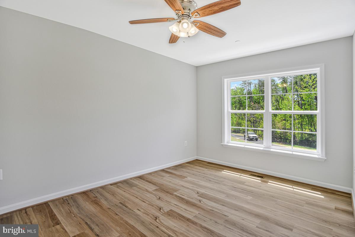 CHESAPEAKE RANCH ESTATES - Residential