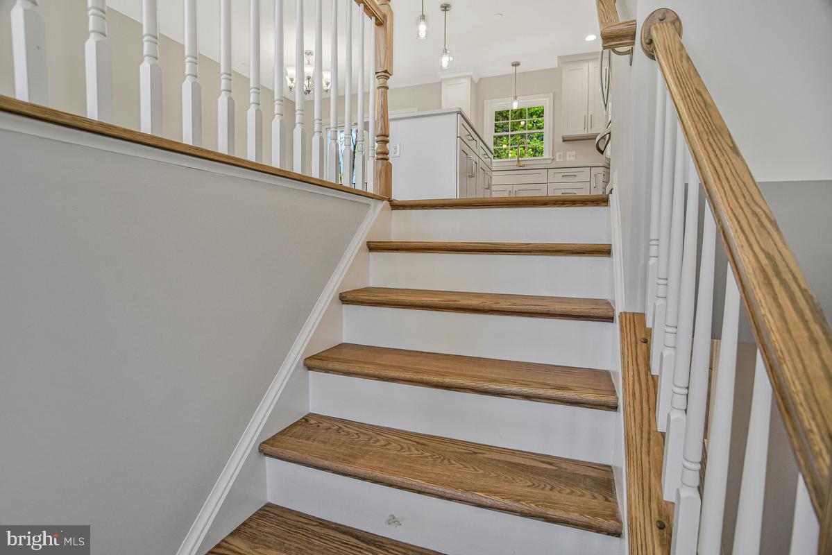 CHESAPEAKE RANCH ESTATES - Residential