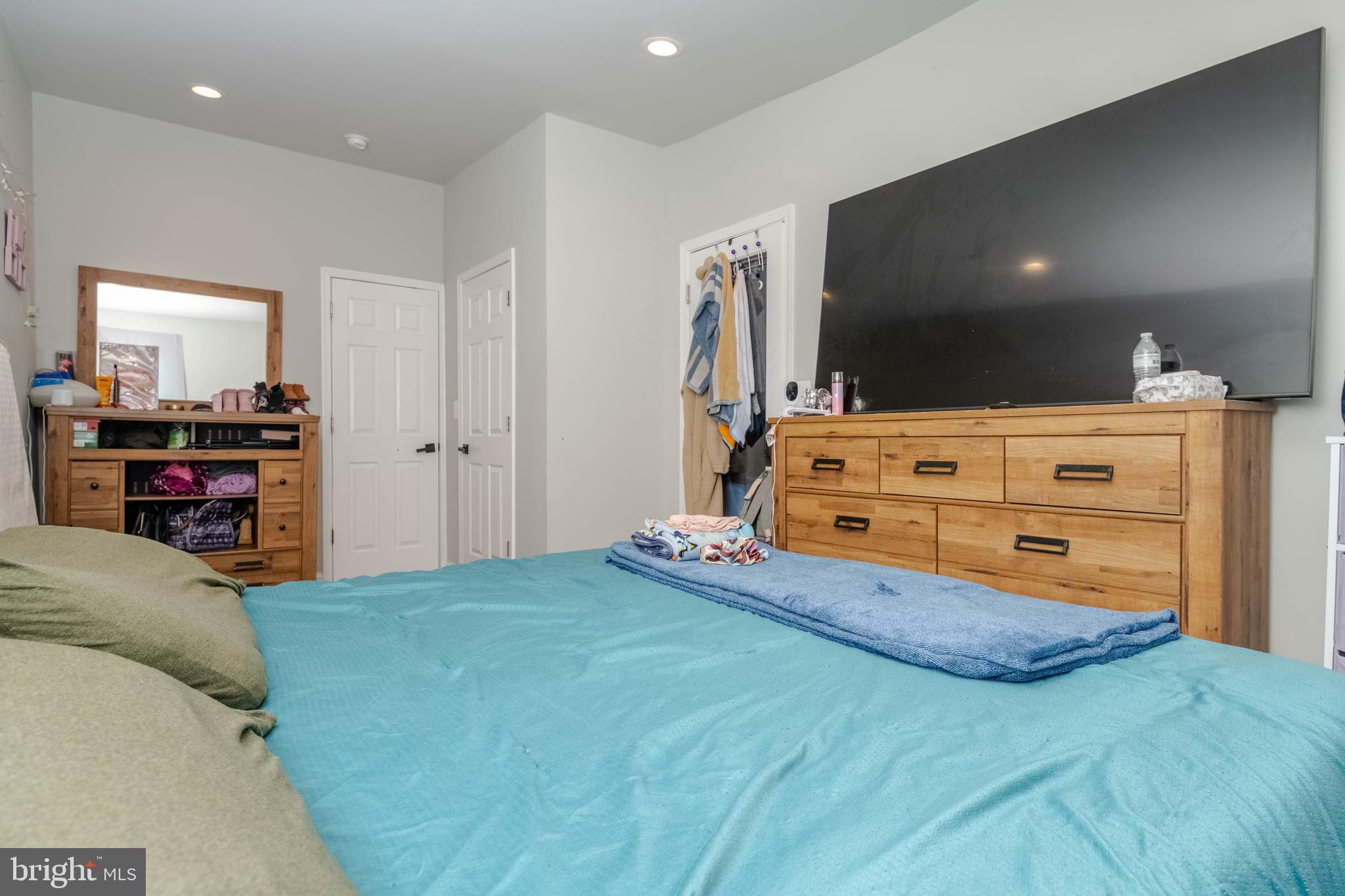 WINCHESTER - Residential