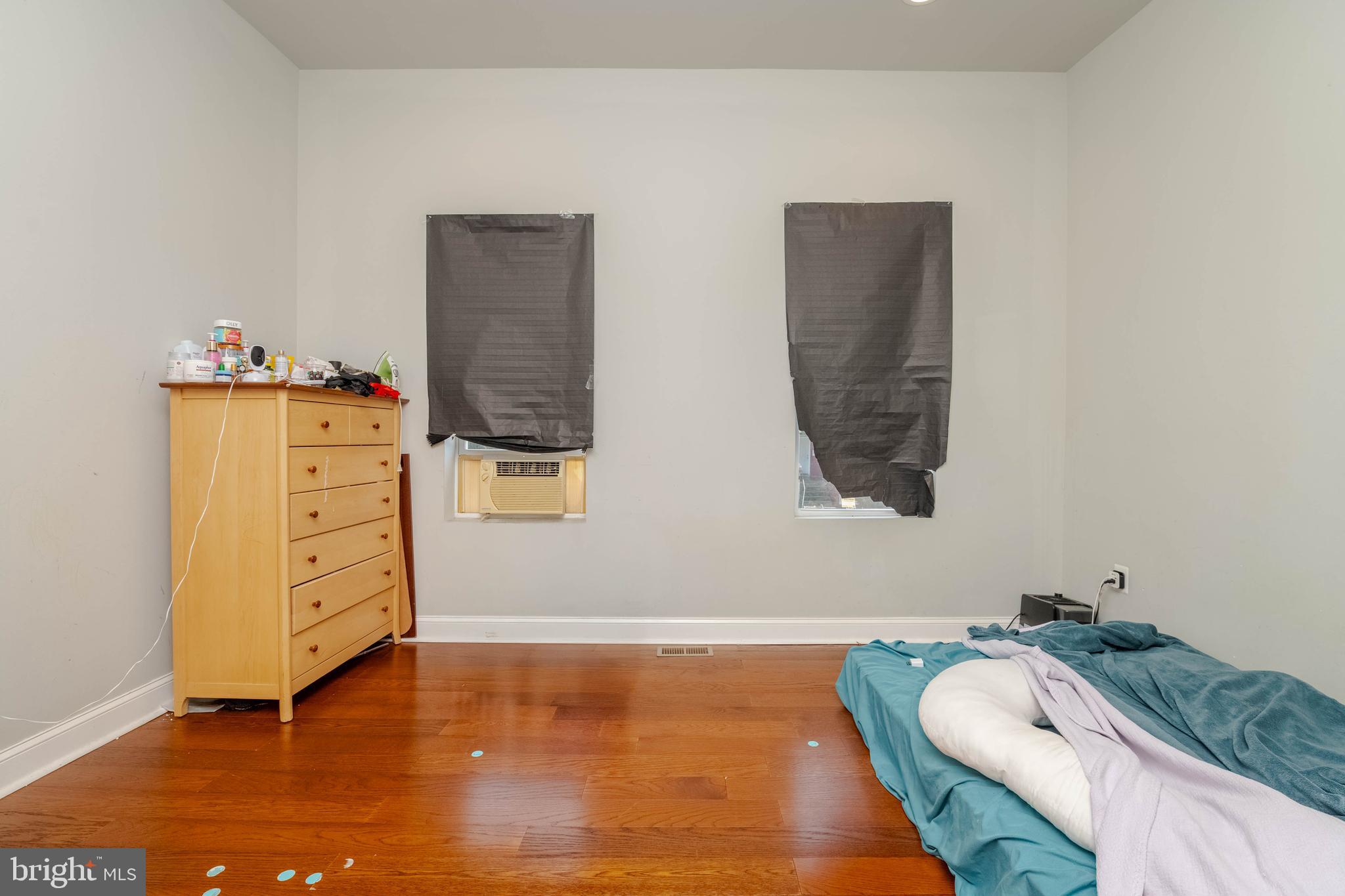 WINCHESTER - Residential