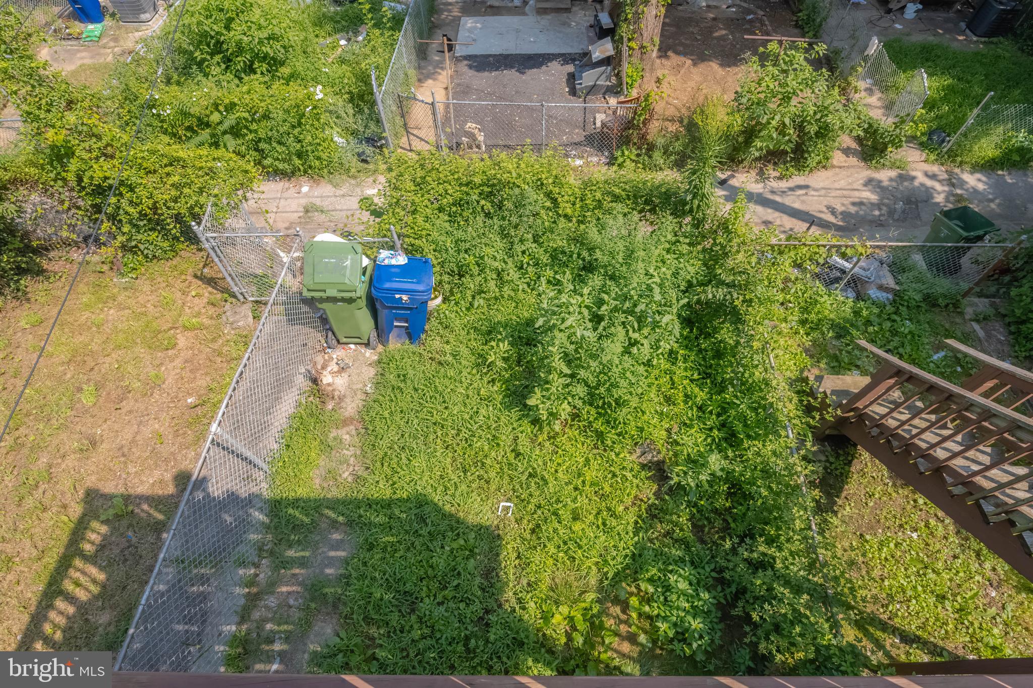 WINCHESTER - Residential