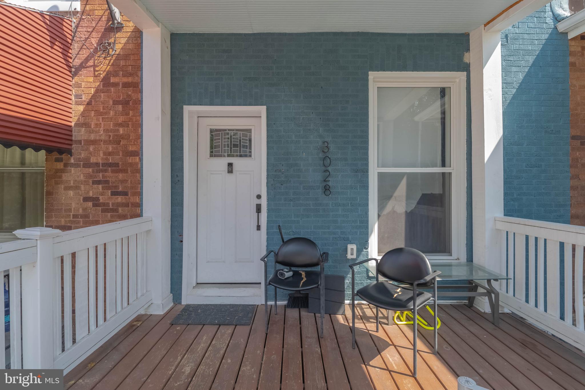 WINCHESTER - Residential