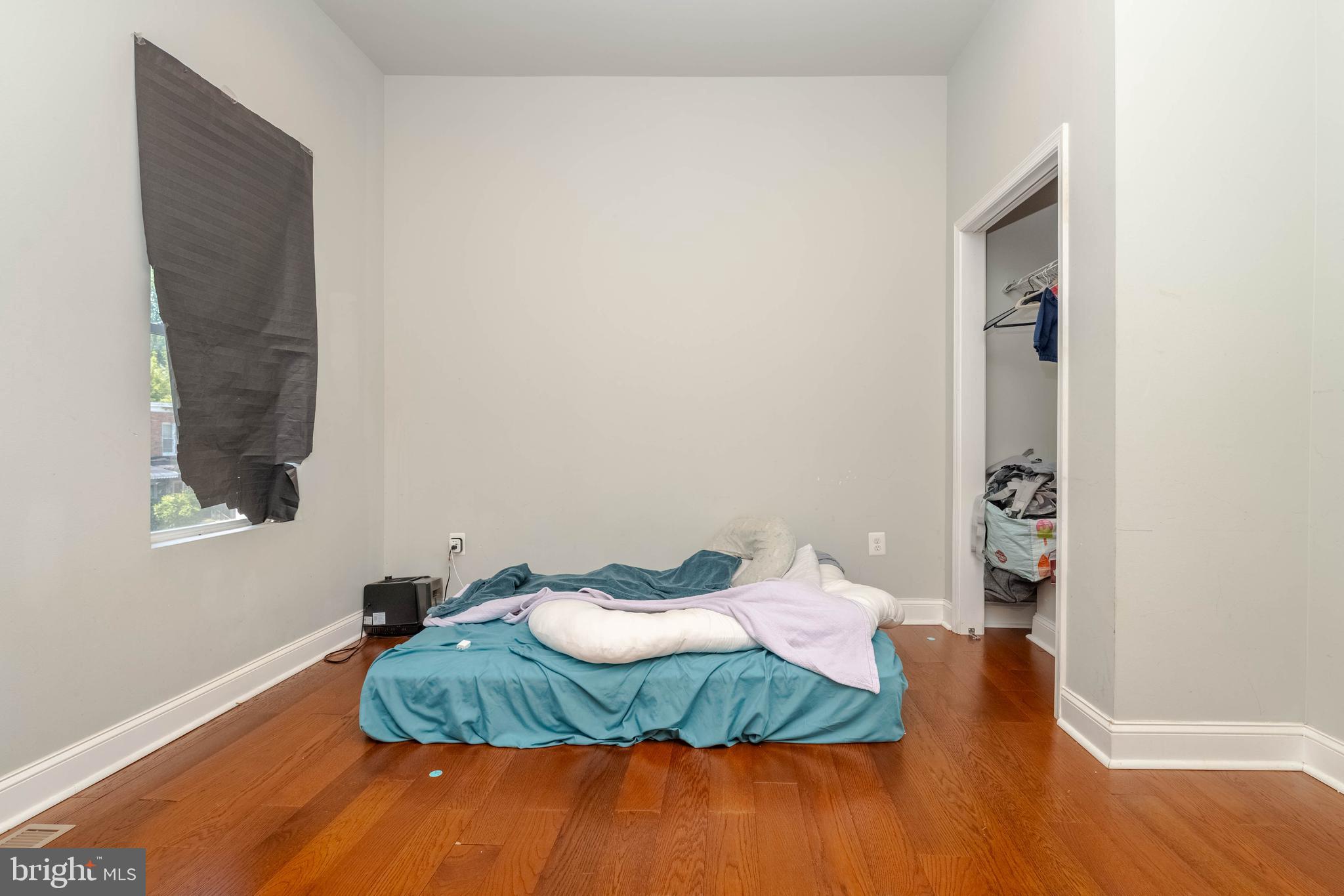 WINCHESTER - Residential