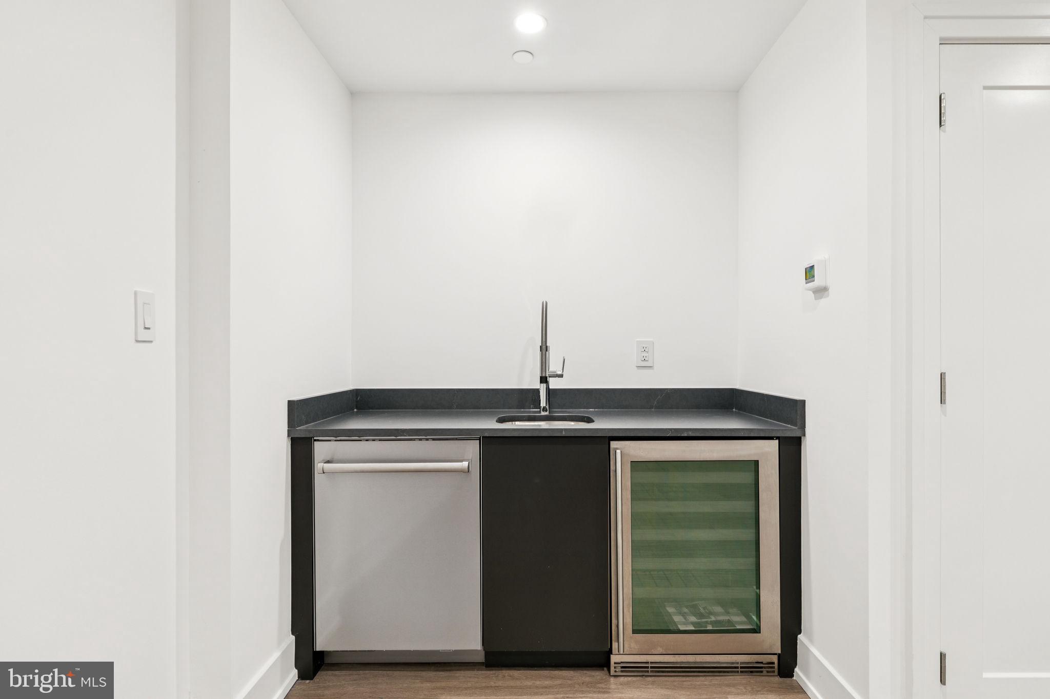 BELLA VISTA - Residential