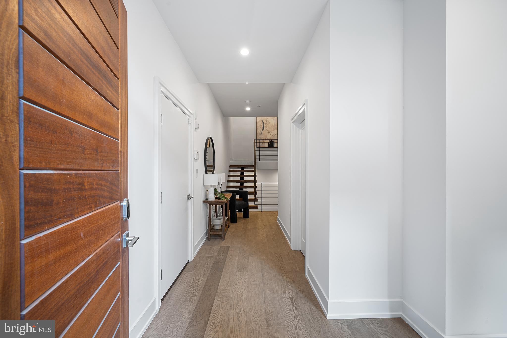 BELLA VISTA - Residential