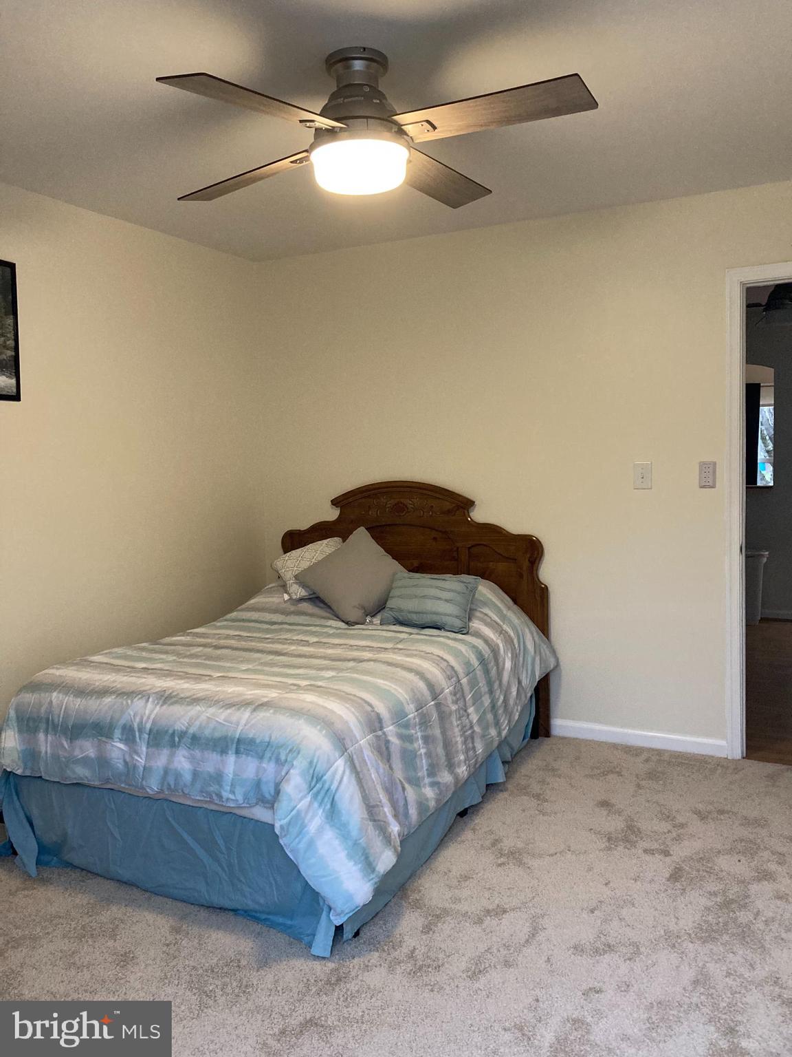 BREWER HEIGHTS - Residential