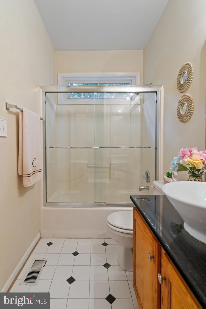AUGUSTINE NORTH - Residential