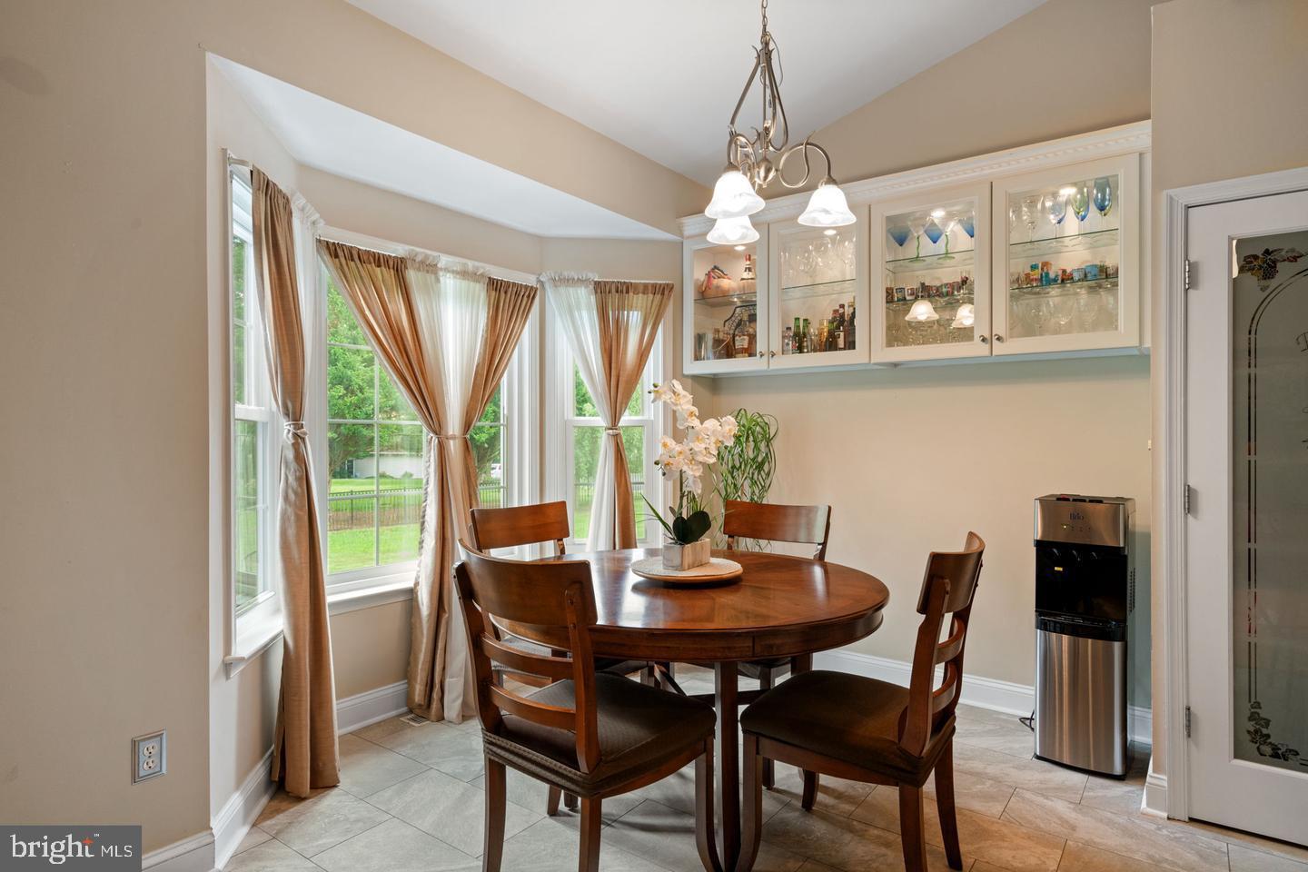 AUGUSTINE NORTH - Residential