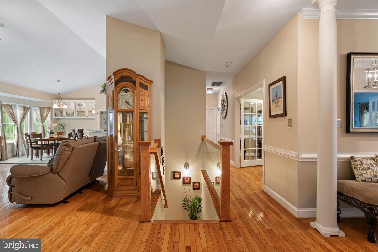 AUGUSTINE NORTH - Residential