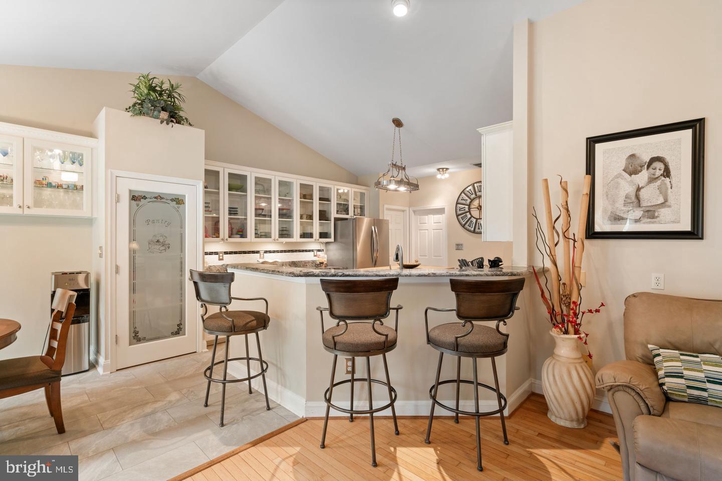 AUGUSTINE NORTH - Residential