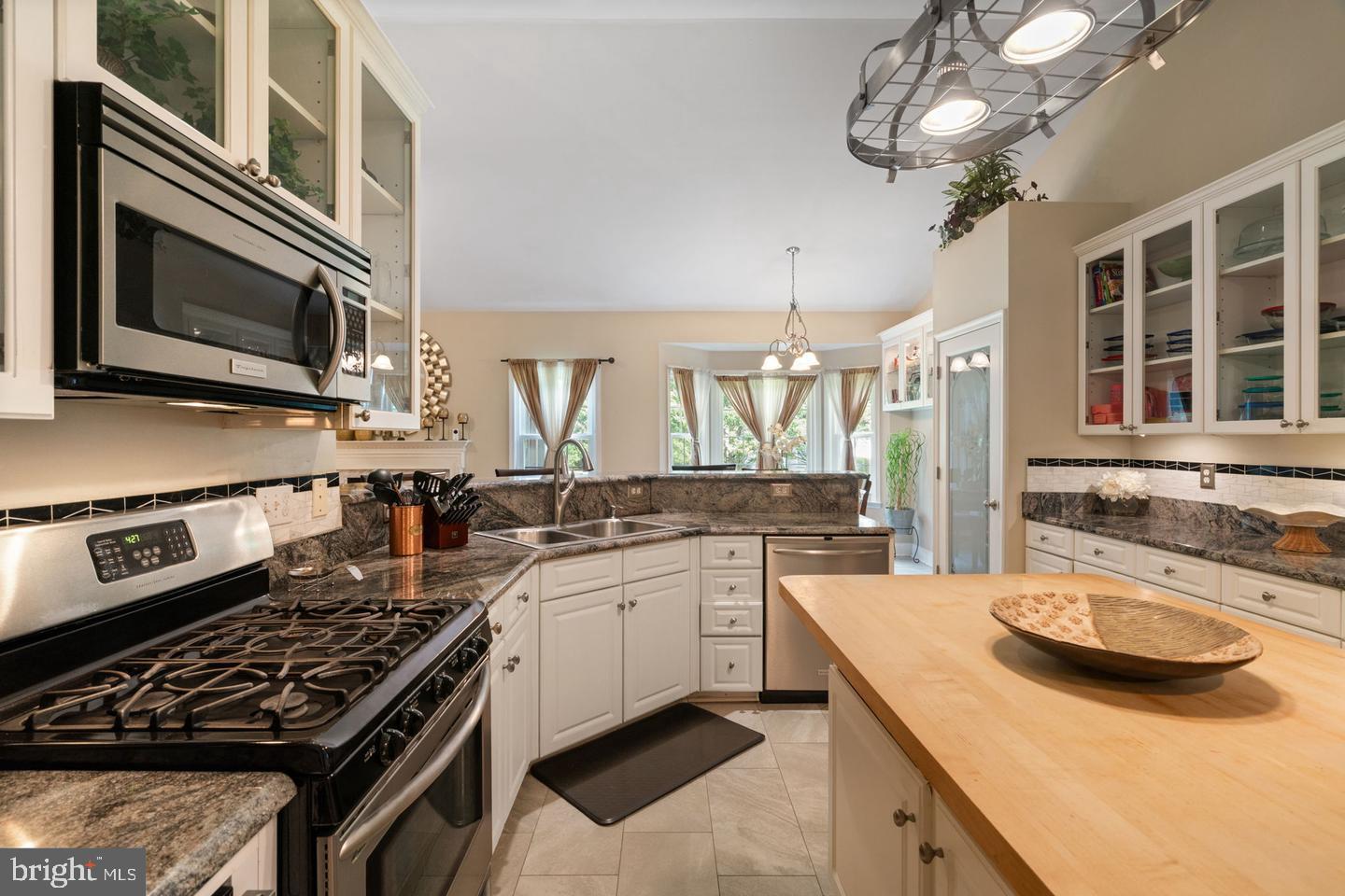 AUGUSTINE NORTH - Residential