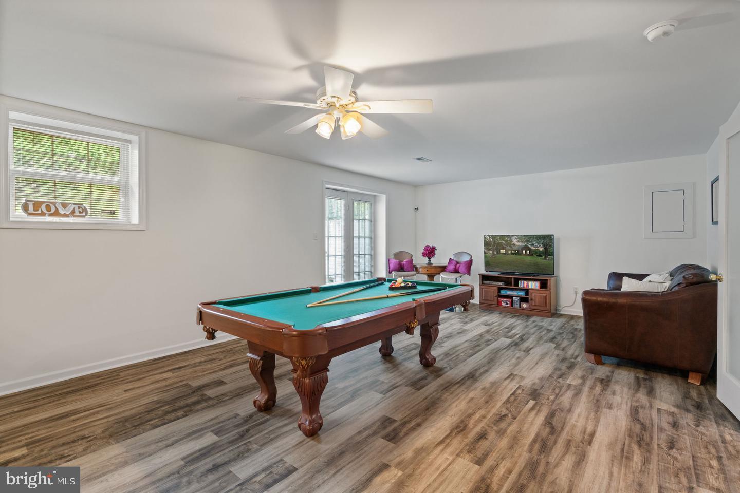 AUGUSTINE NORTH - Residential