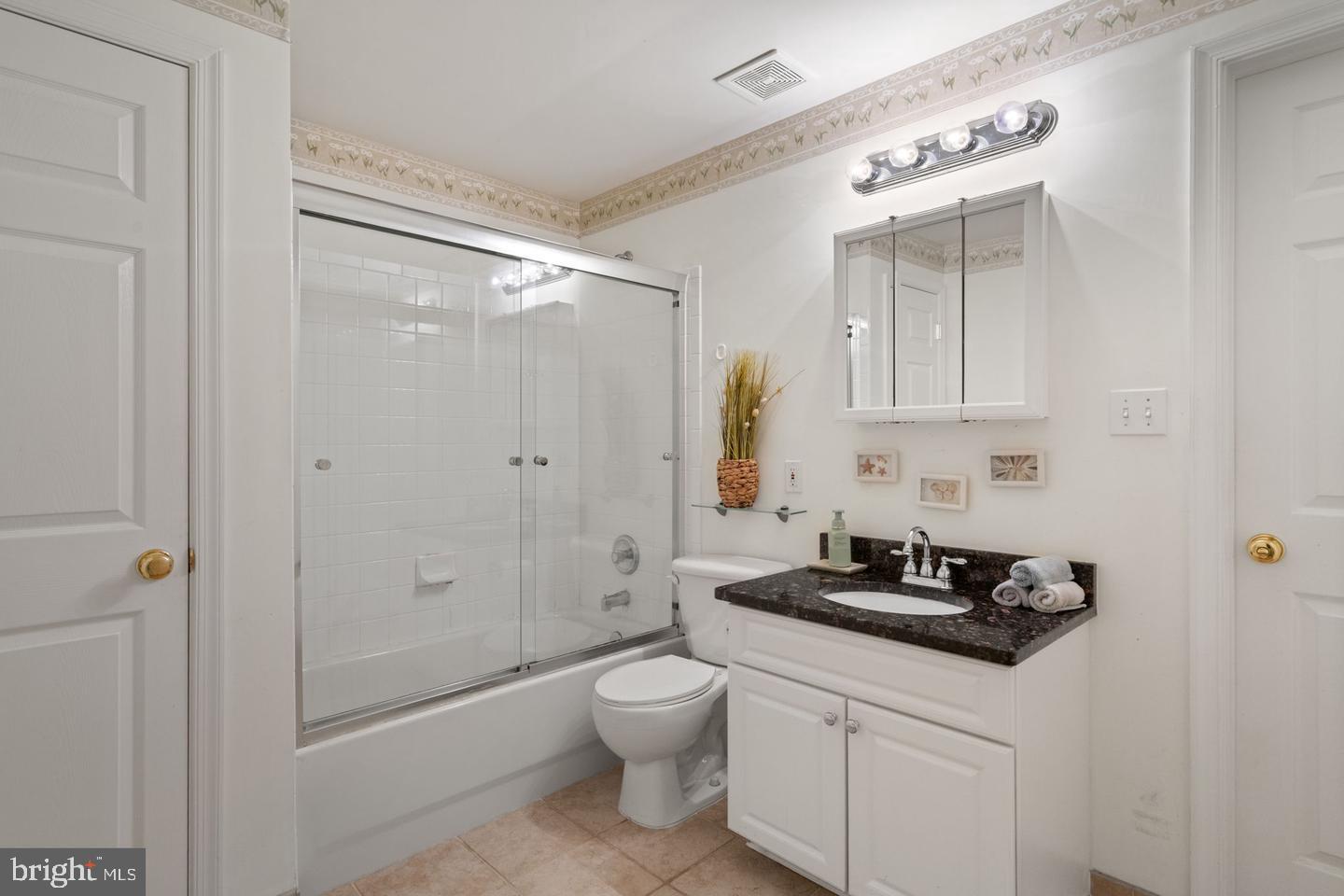 AUGUSTINE NORTH - Residential